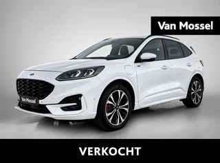 Ford-Kuga-image-0