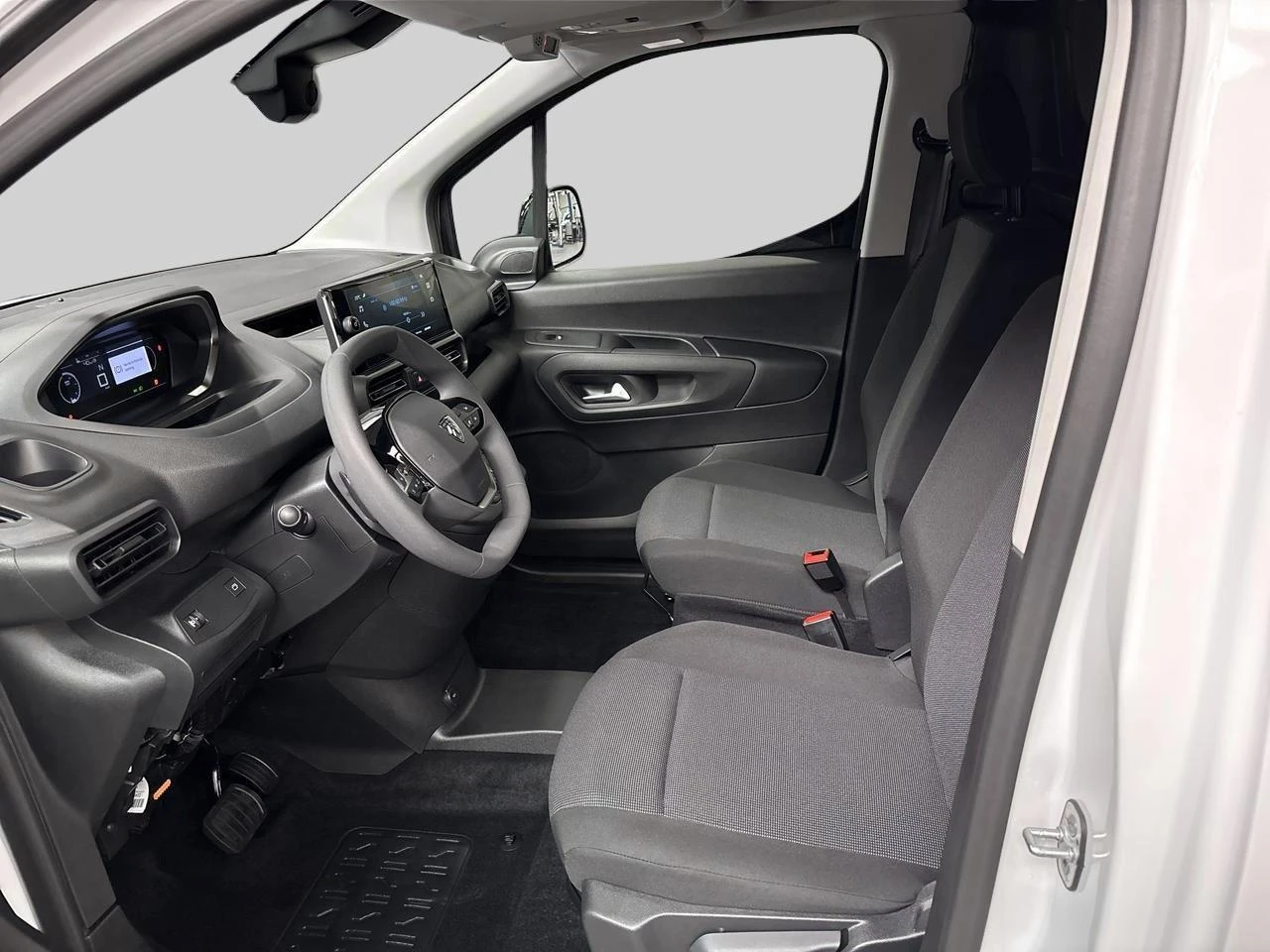 Peugeot-Partner-image-12