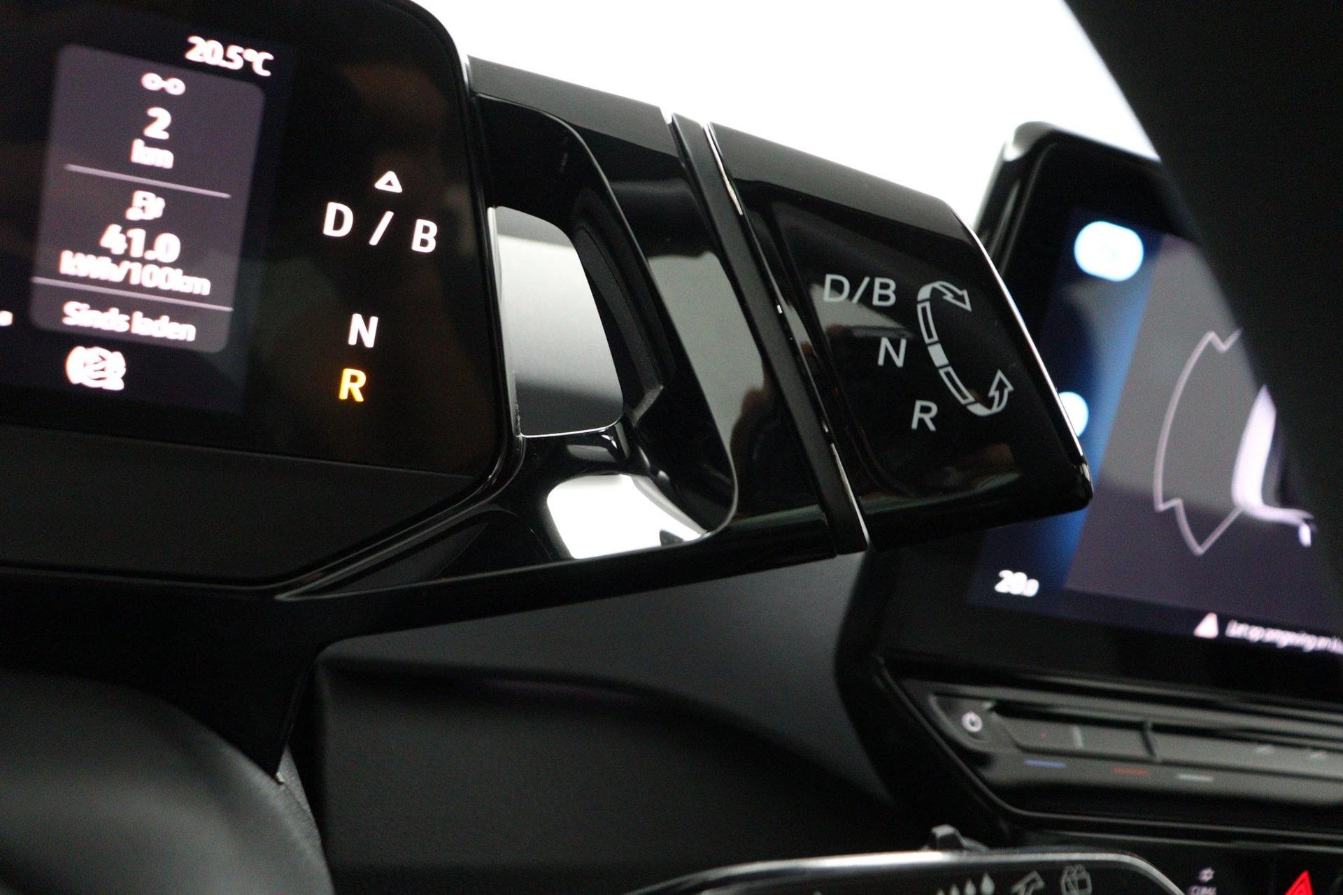 Volkswagen ID.3 Pure 45 kWh |