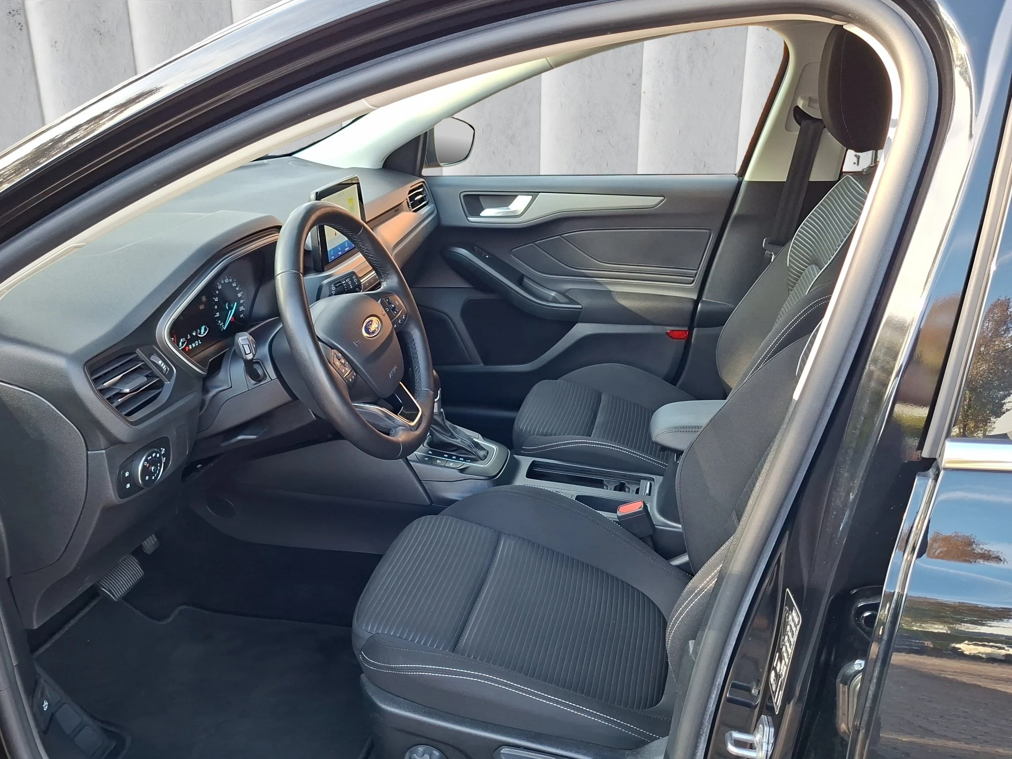 Ford-Focus-image-7