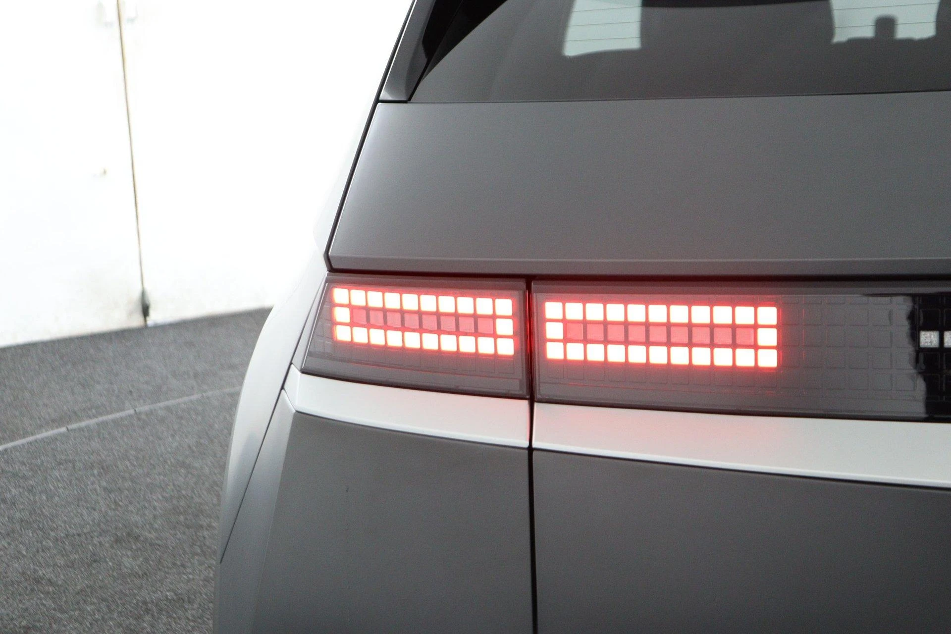 Hyundai-IONIQ 5-image-68