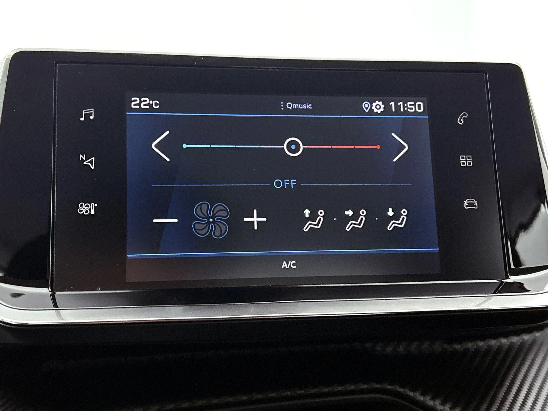 Peugeot-208-image-22