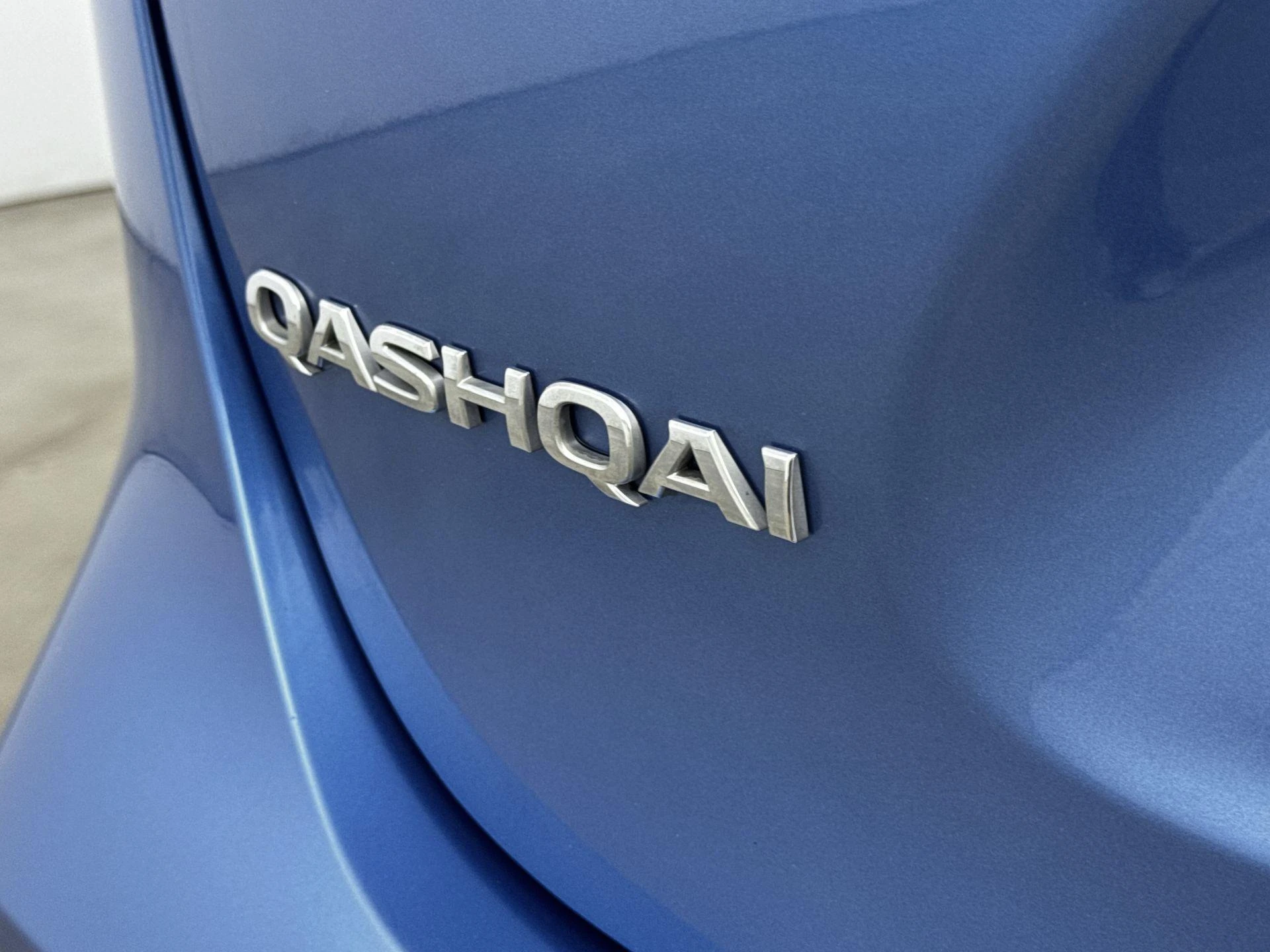 Nissan-QASHQAI-image-20