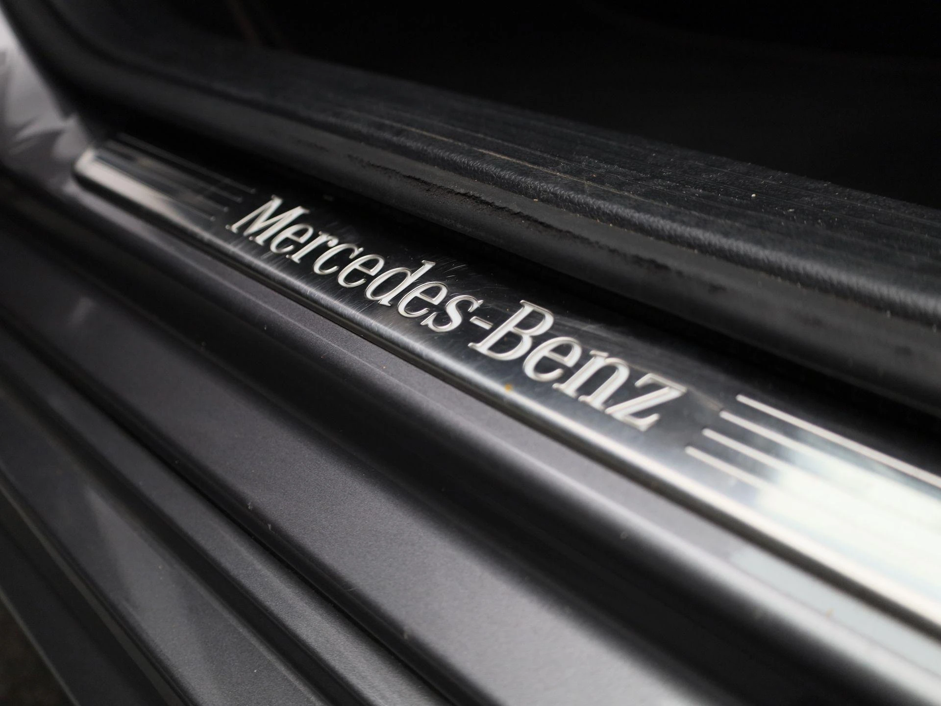 Mercedes-Benz-CLA-image-33