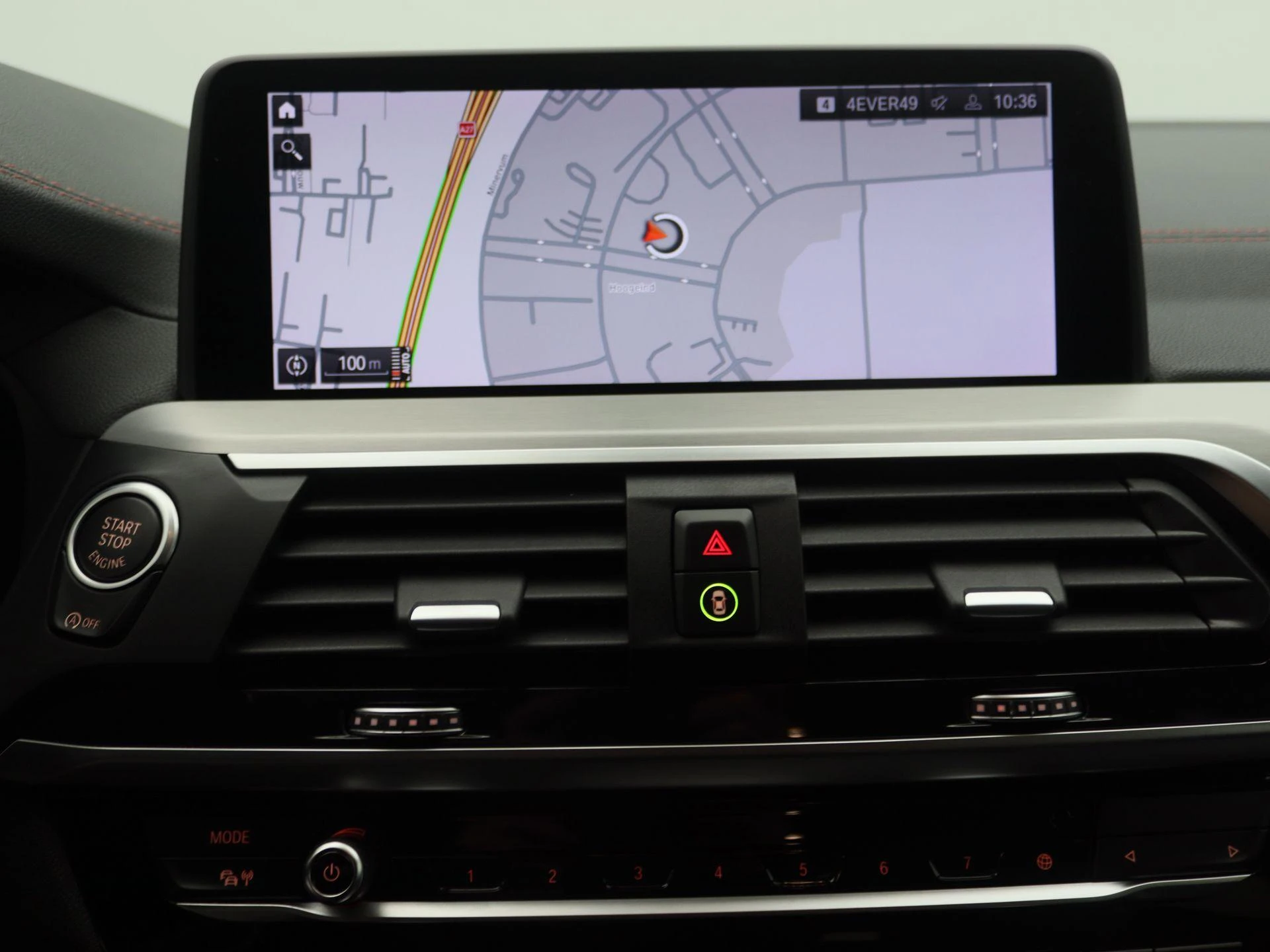 BMW-X4-image-9