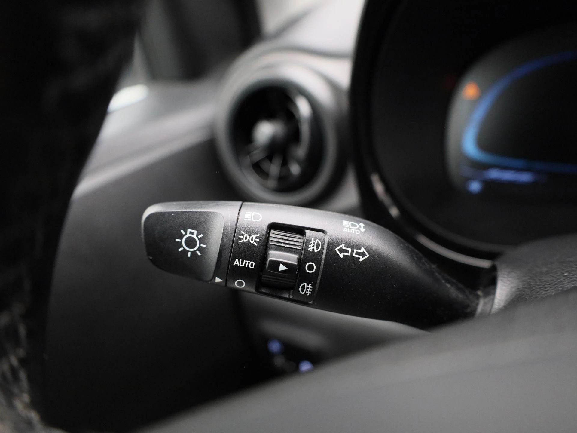 Hyundai i10 1.0 Comfort |