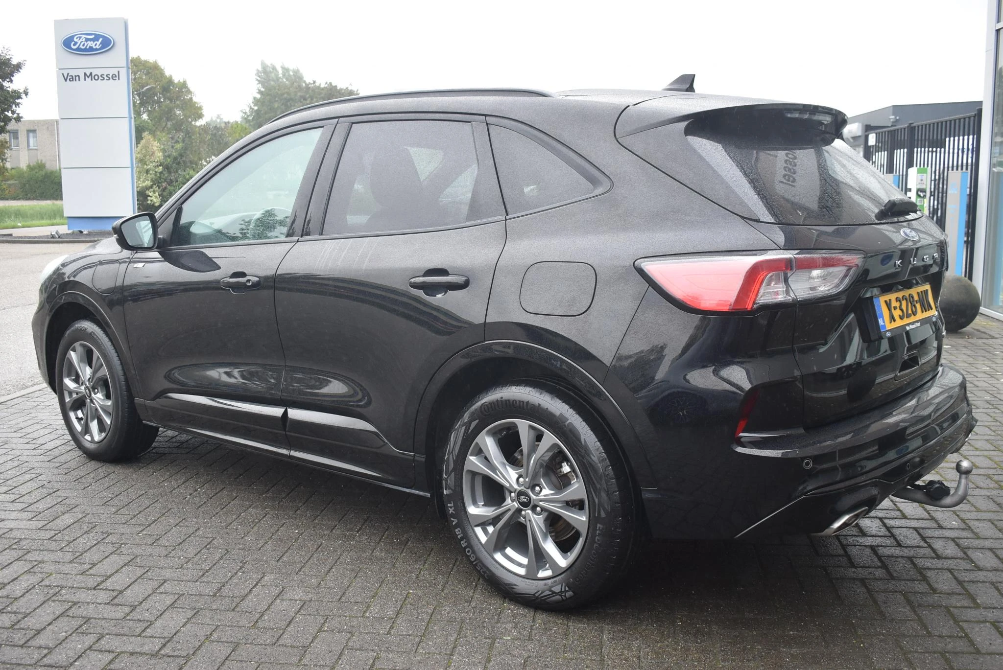 Ford-Kuga-image-6