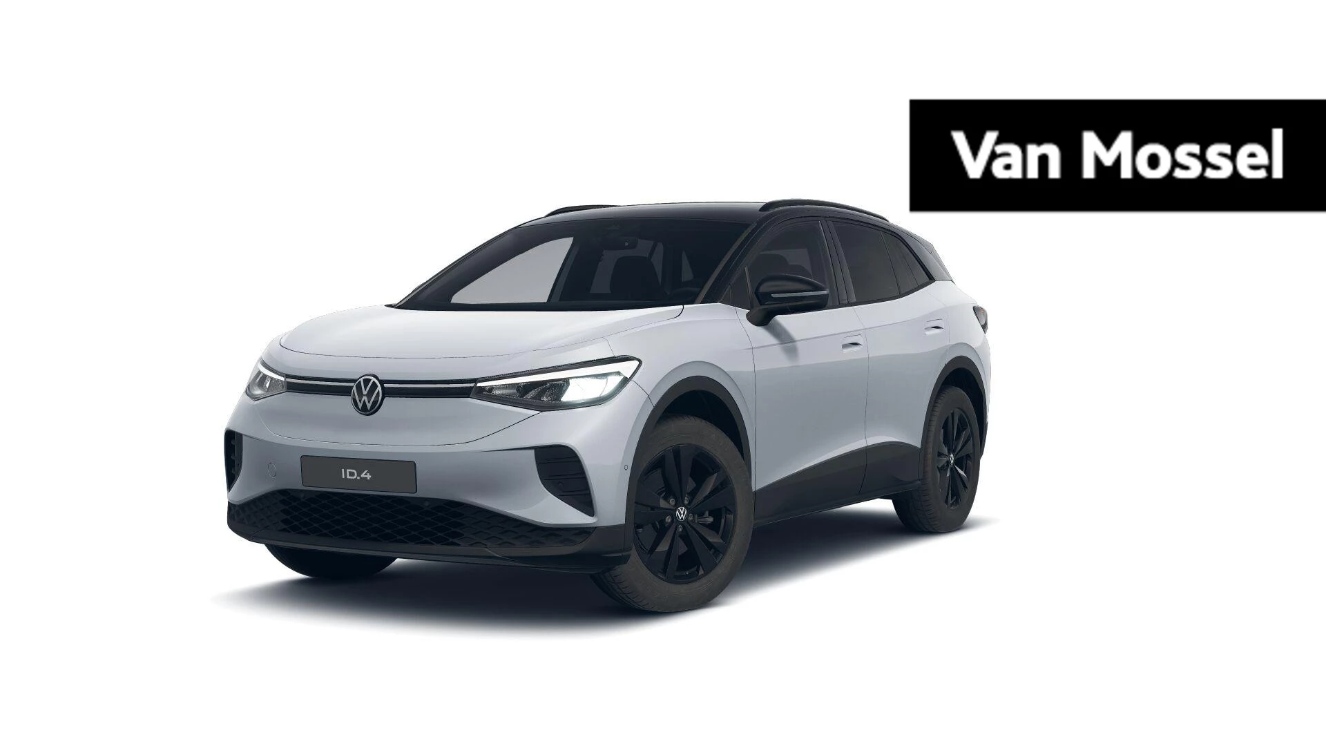 Volkswagen-ID.4-image-0