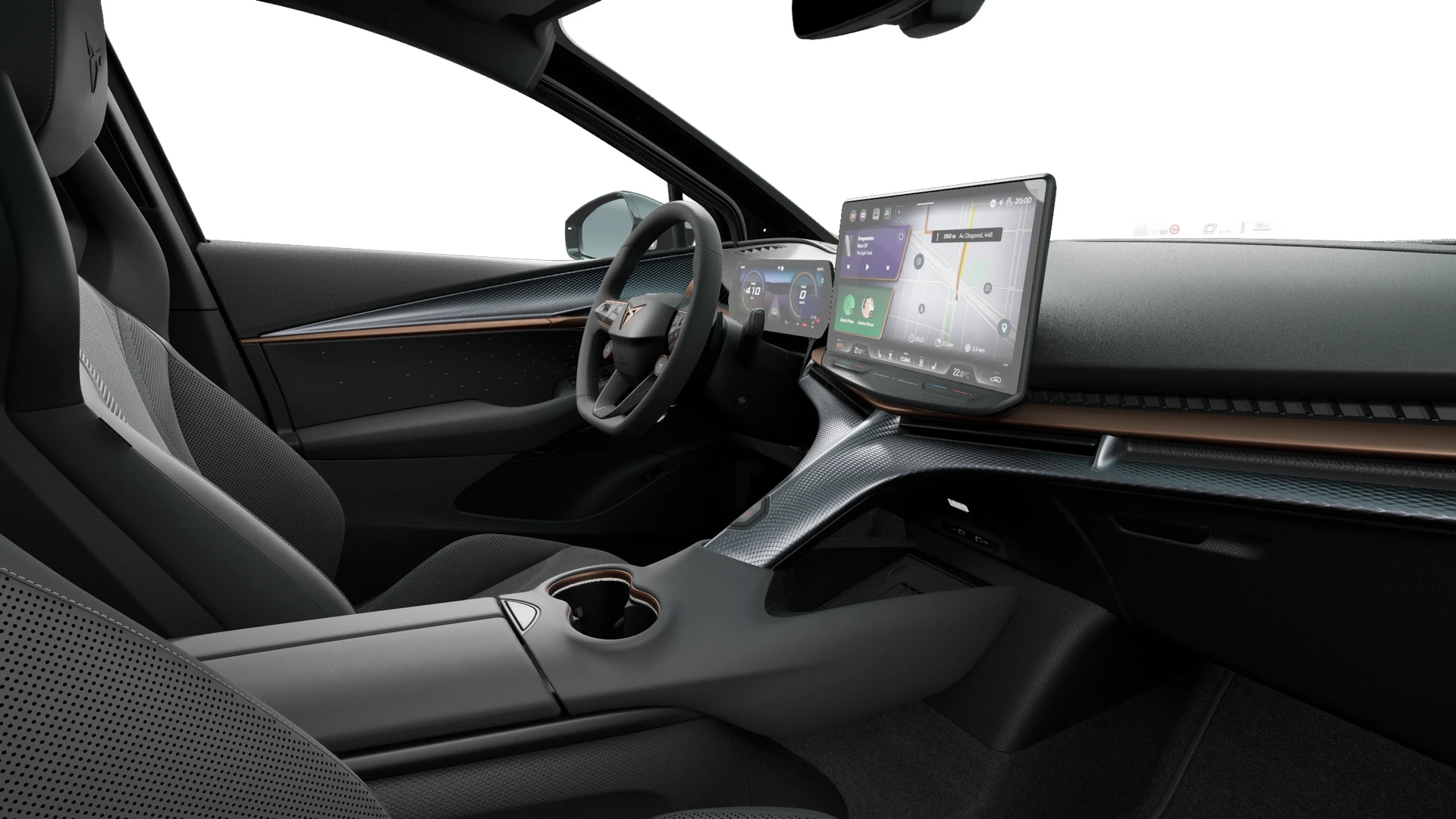 CUPRA-Tavascan-image-6