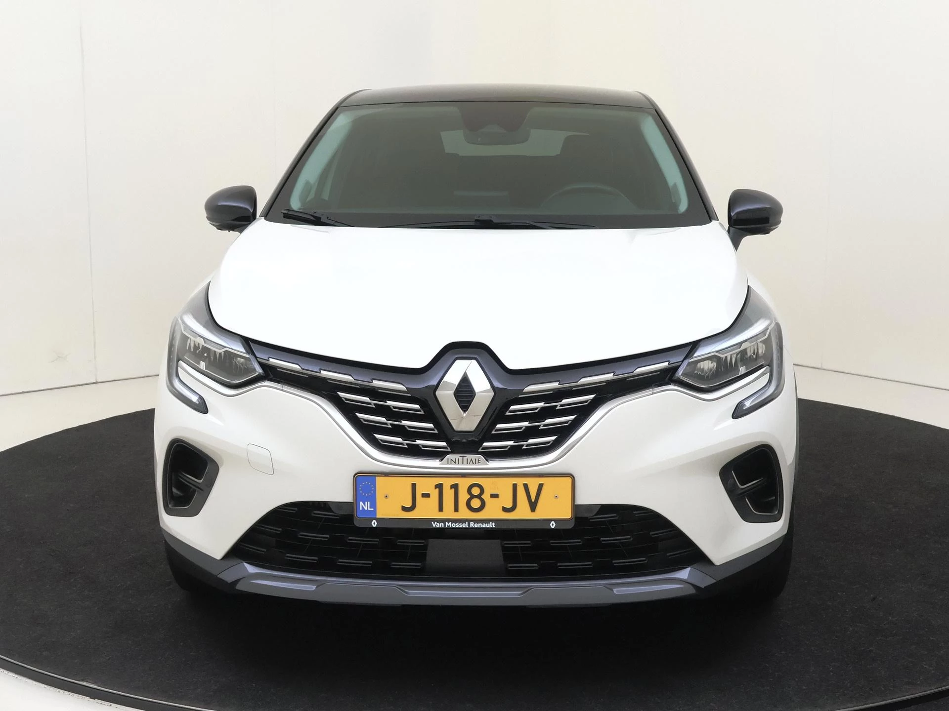 Renault-Captur-image-5