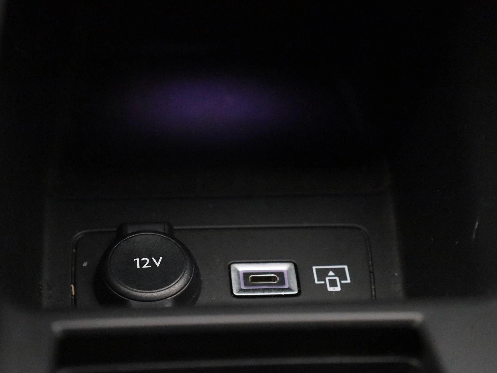 Peugeot-308-image-23