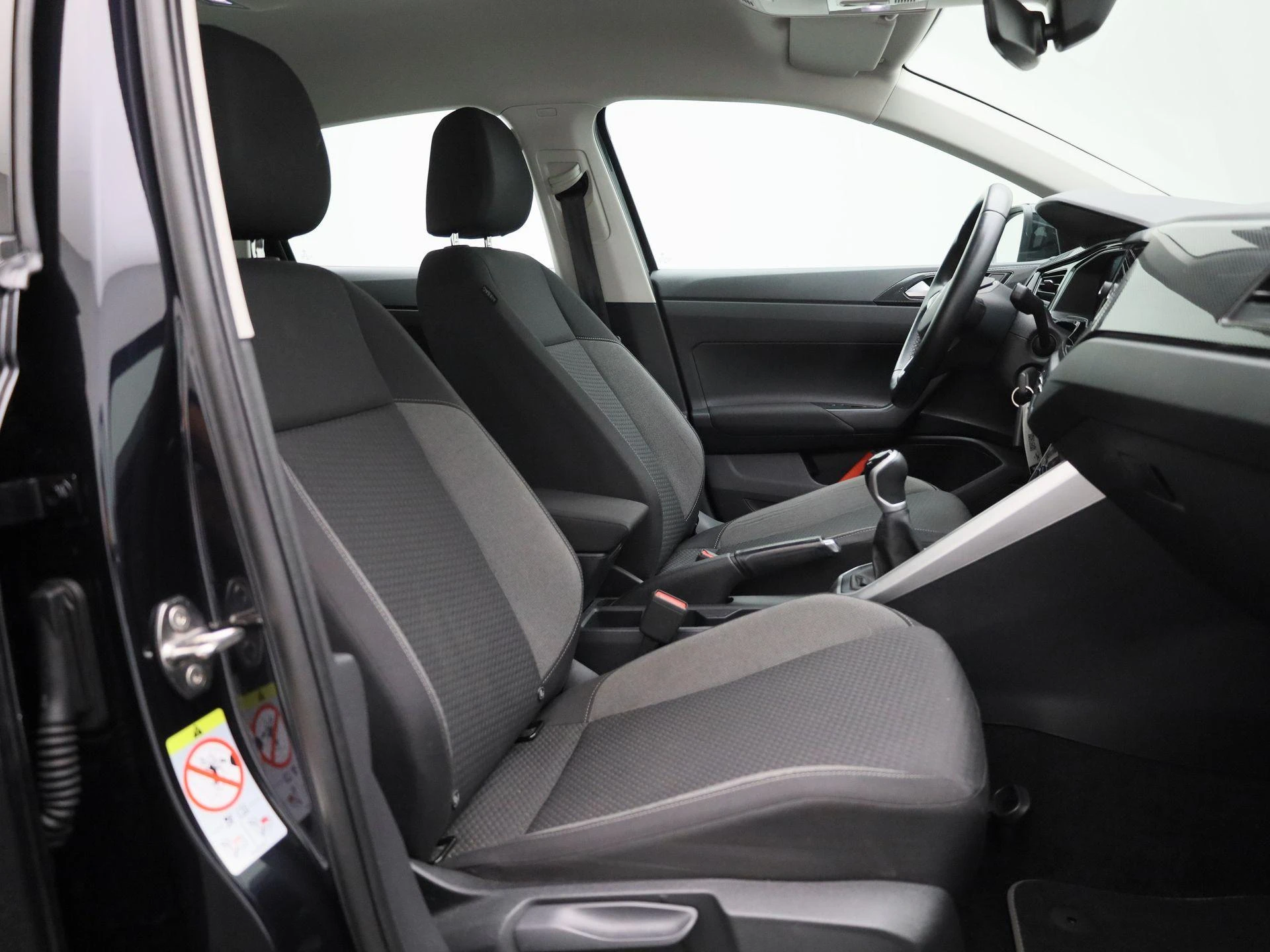 Volkswagen-Taigo-image-29
