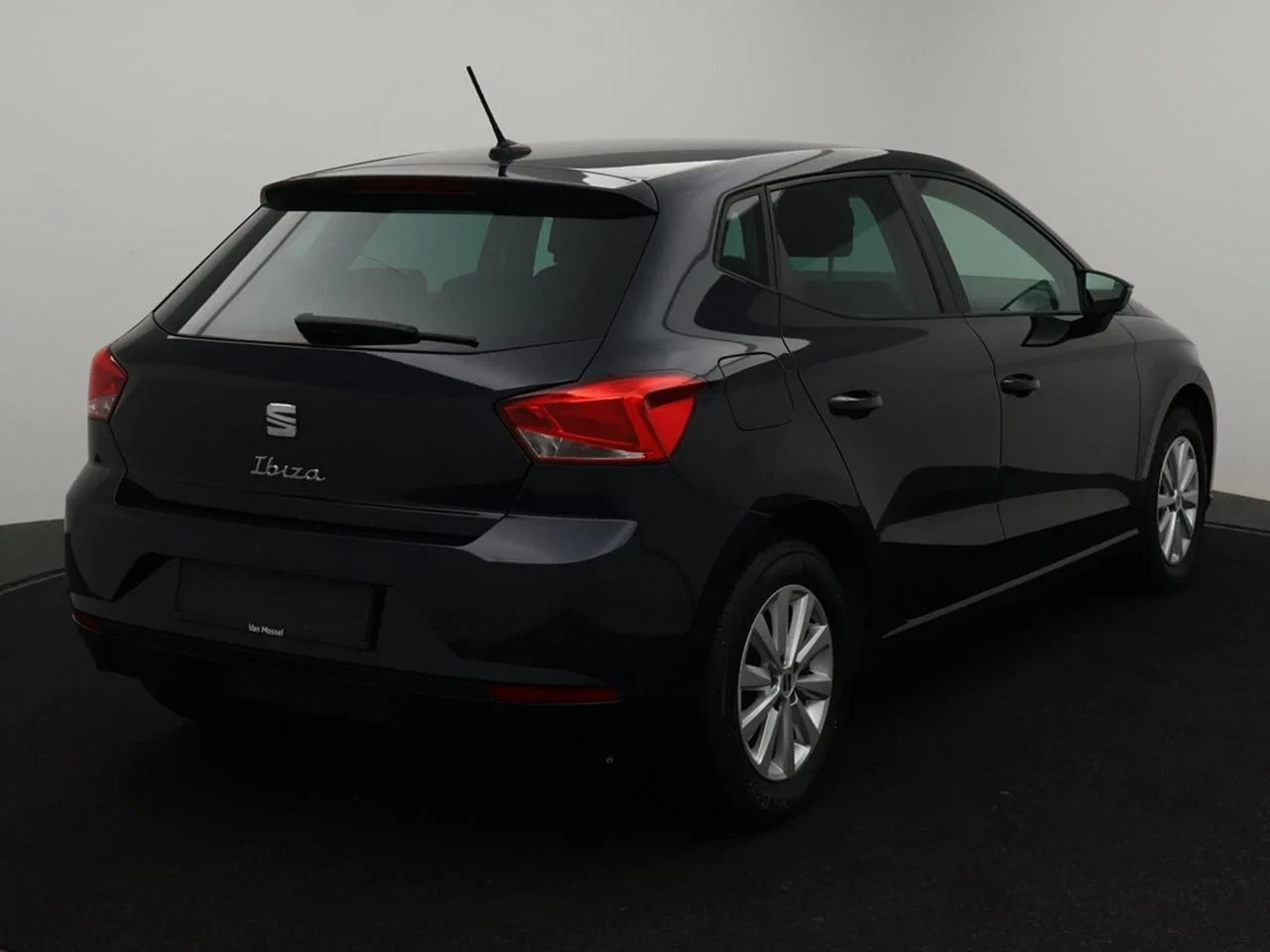 SEAT-Ibiza-image-5