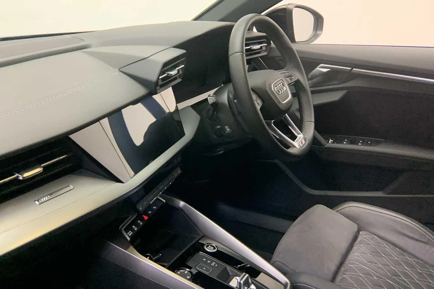 Audi-A3-image-1