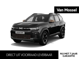 Dacia-Bigster-image-0