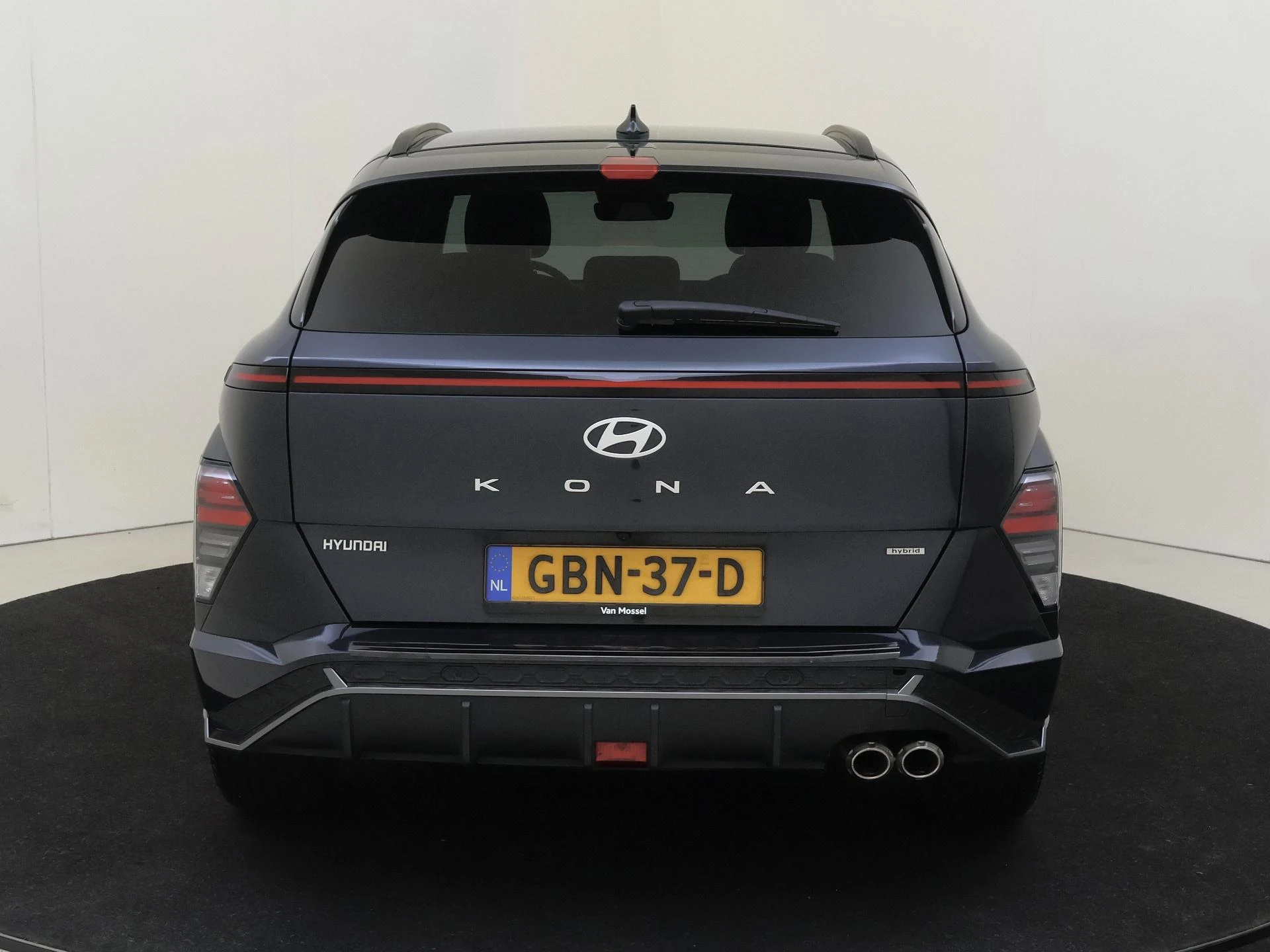 Hyundai-Kona-image-6