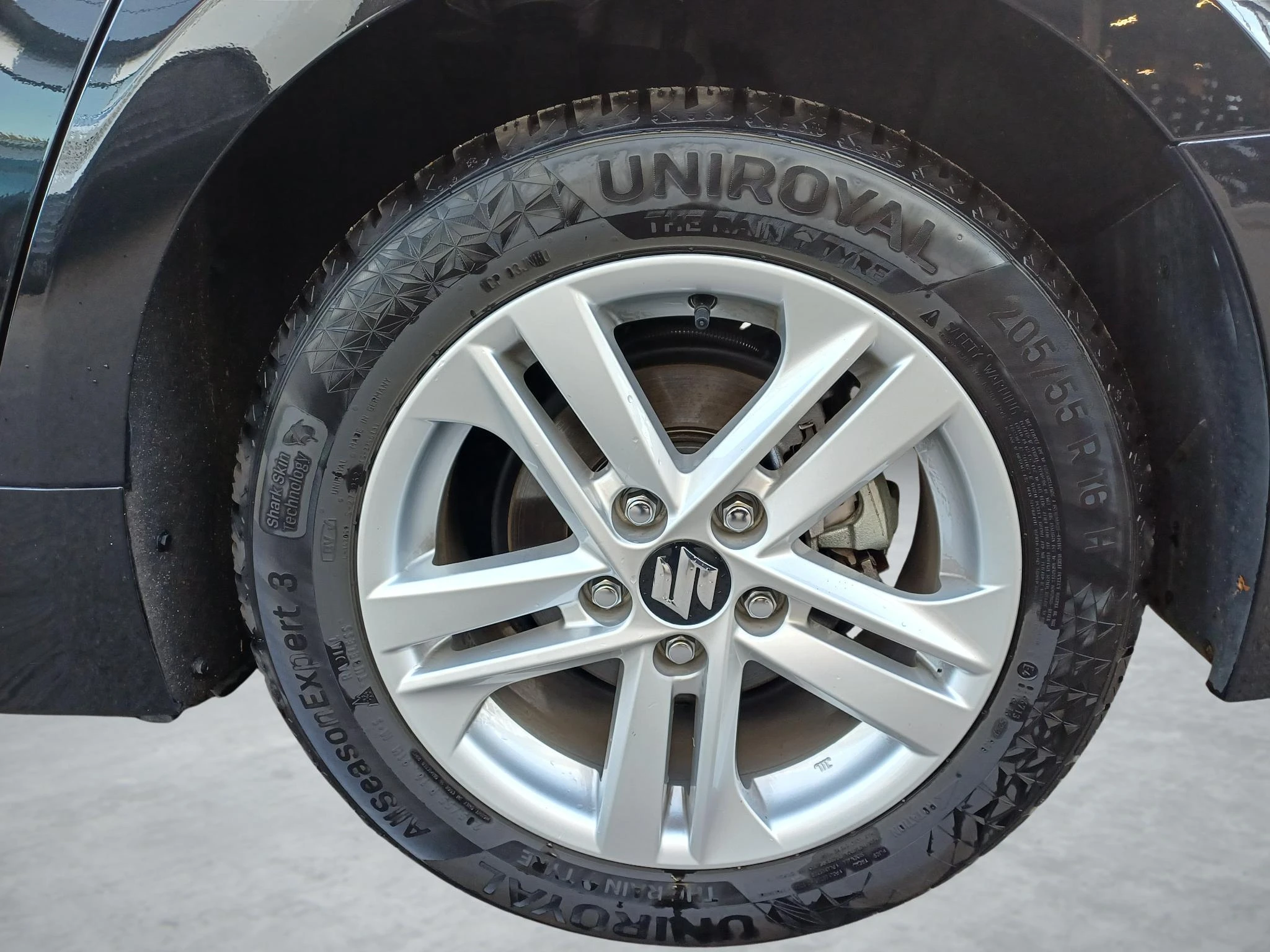 Suzuki-Swace-image-8