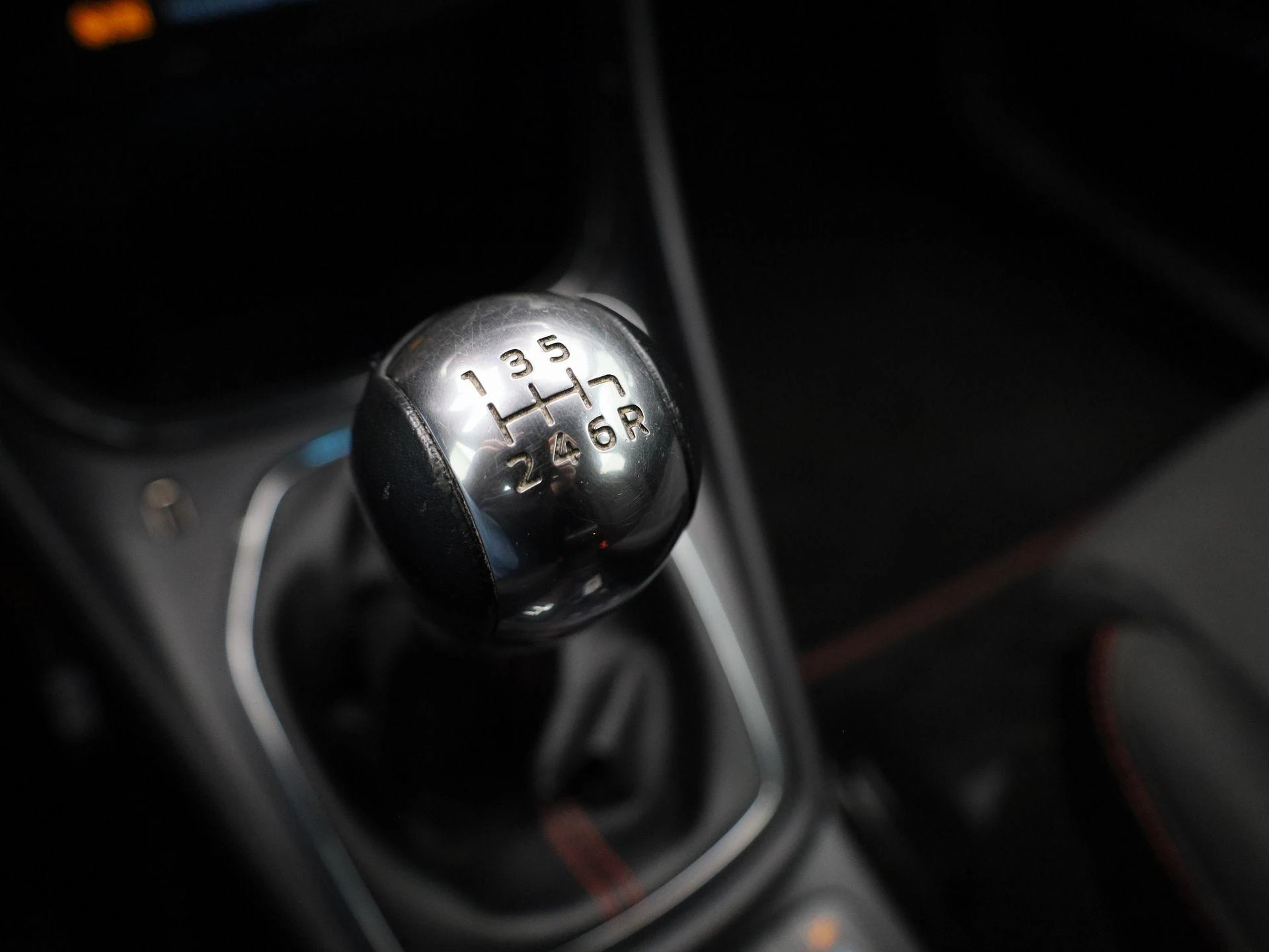 Ford-Puma-image-22