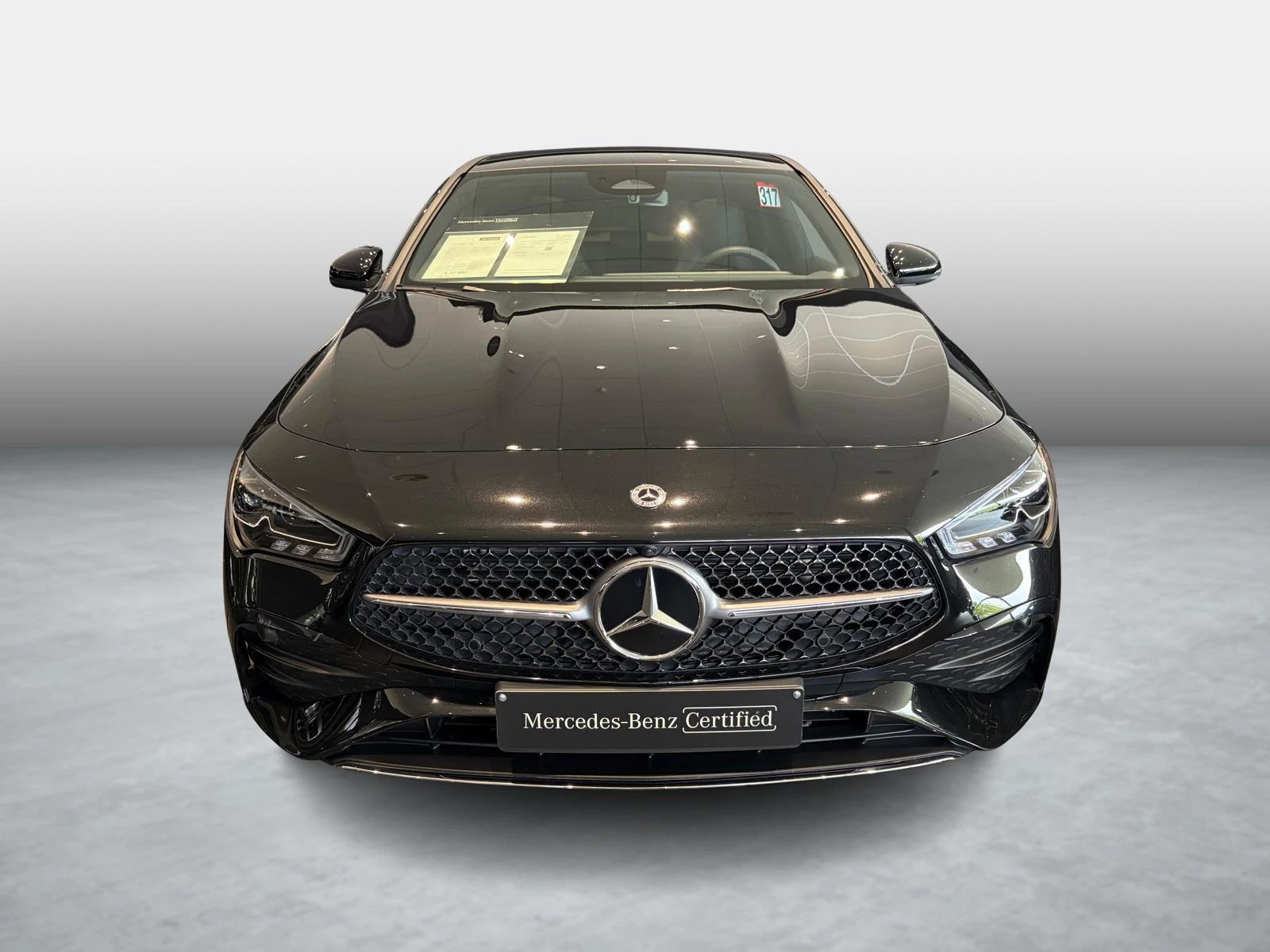 Mercedes-Benz CLA 180 Star Edition Shooting Brake + AMG + PANO + TREKHAAK + SURROUND VIEW +