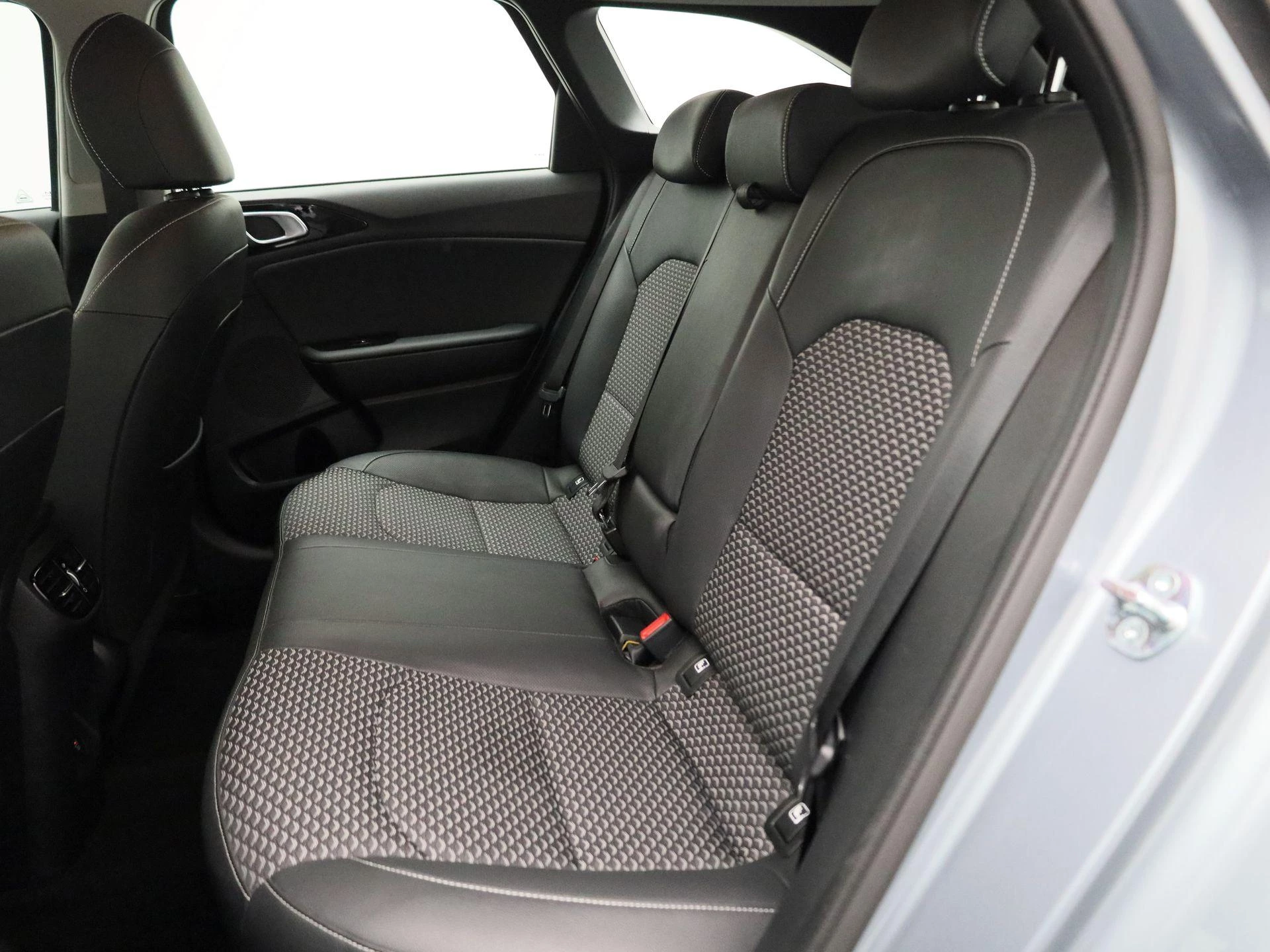 Kia-cee'd-image-10