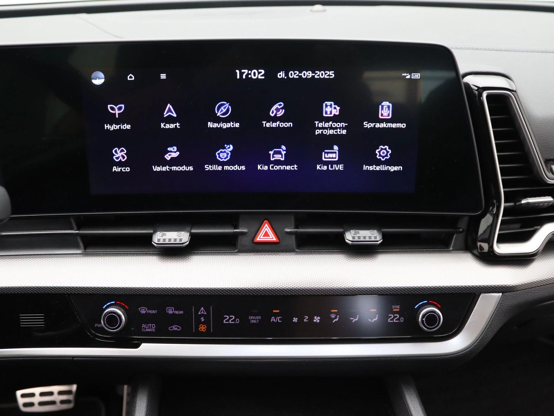 Kia-Sportage-image-12