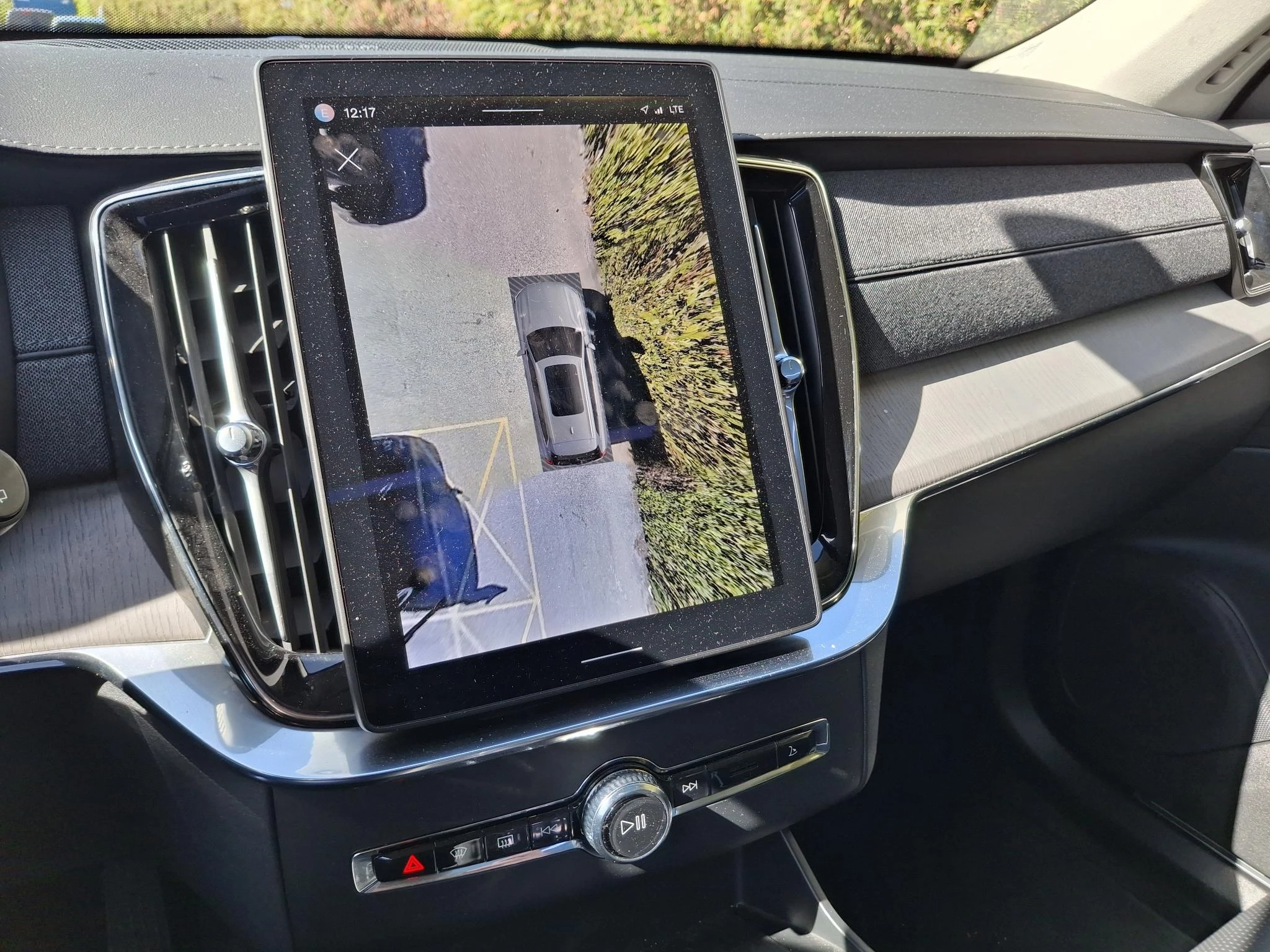 Volvo-XC90-image-8