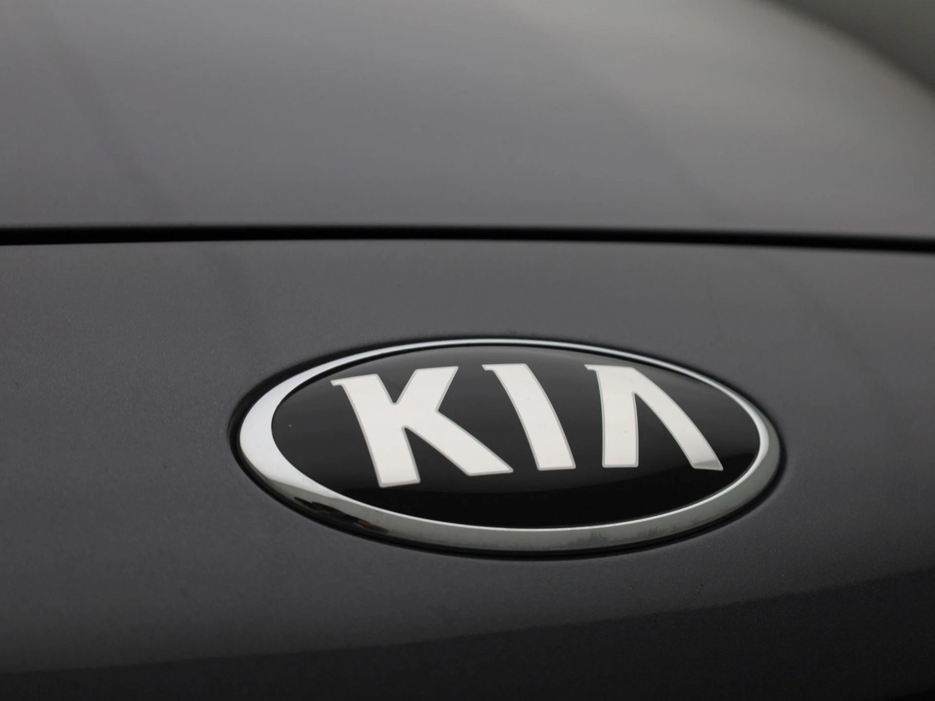 Kia cee'd 1.6 GDI BusinessLine