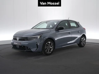 Opel Corsa 1.2 Turbo 74kW S/S Auto