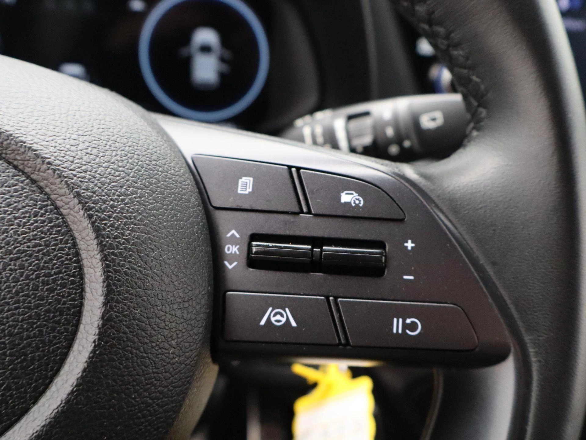 Hyundai-Bayon-image-22