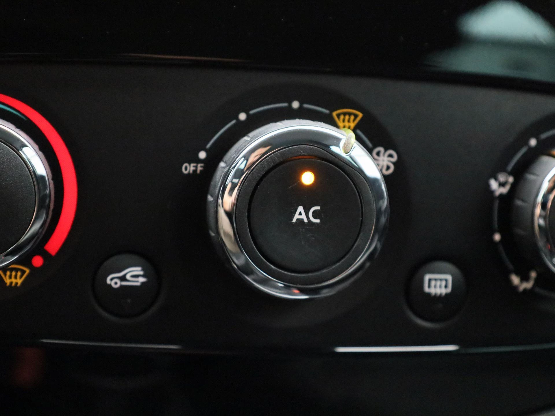 Renault Clio 0.9 TCe ECO Night&Day