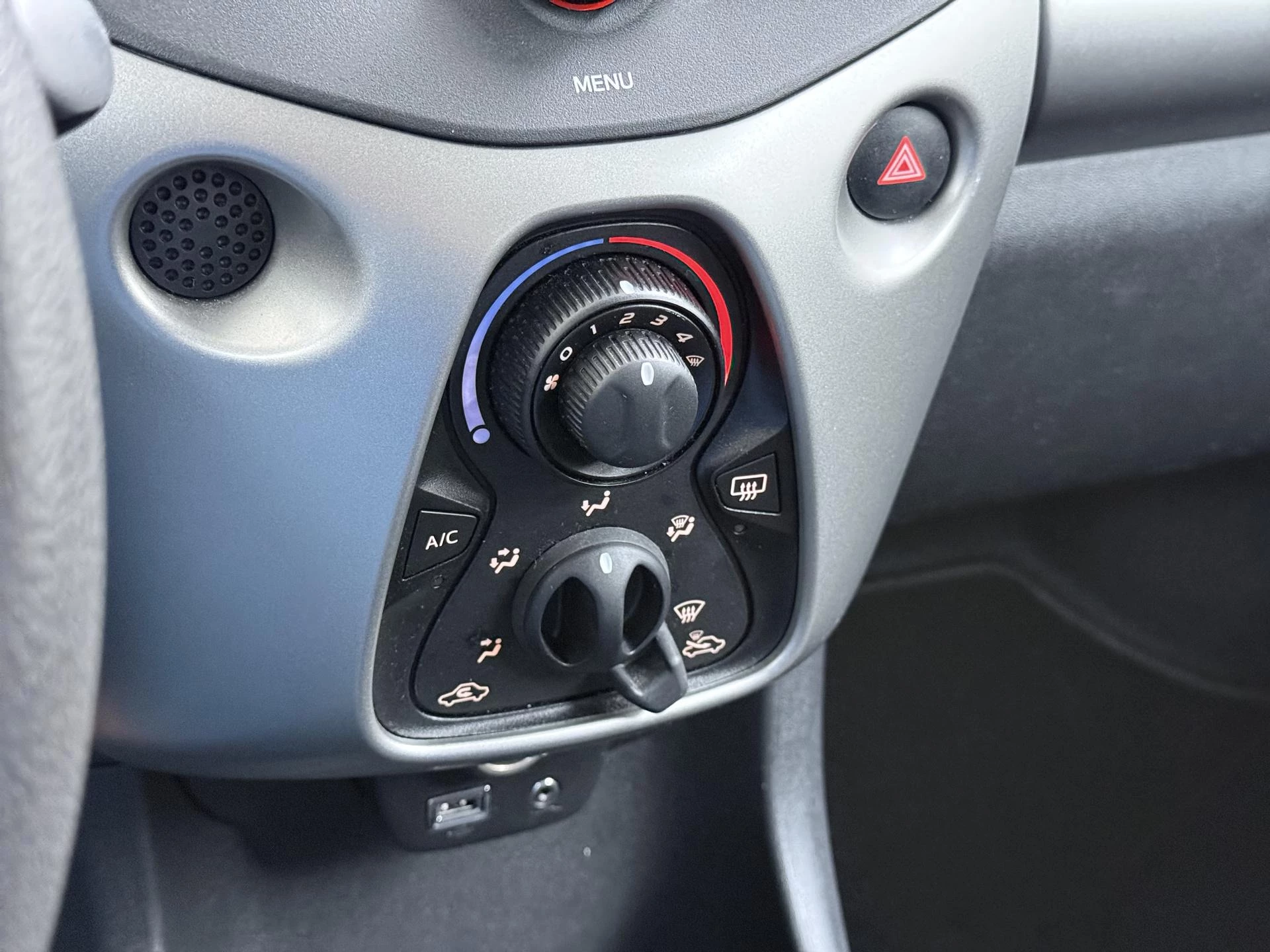 Peugeot-108-image-11