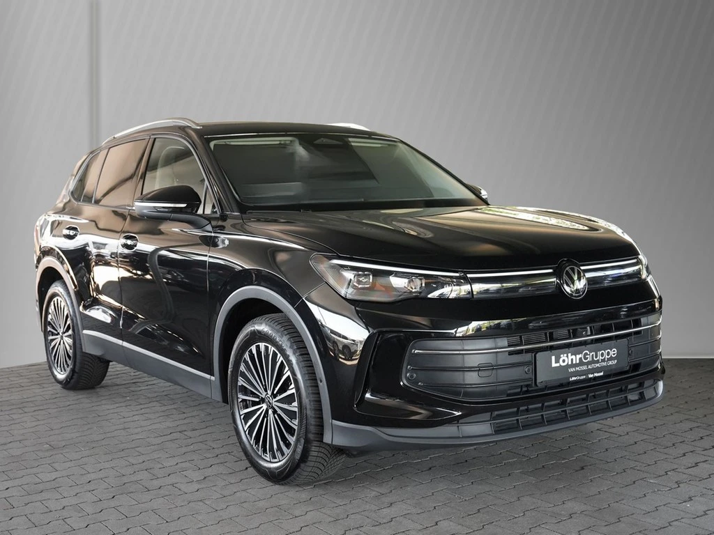 Volkswagen-Tiguan-image-2