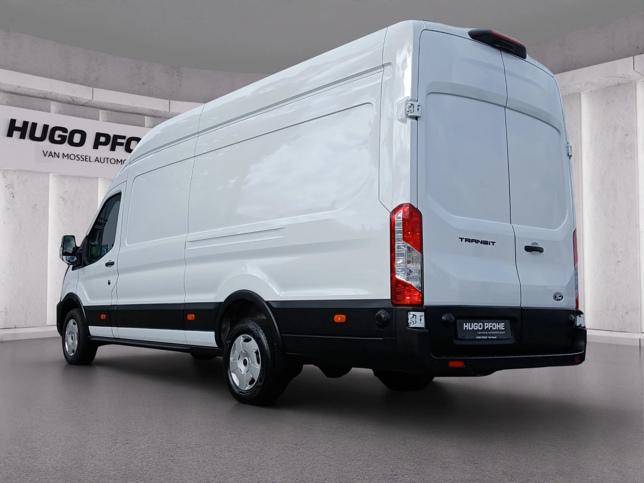 Ford-Transit-image-2