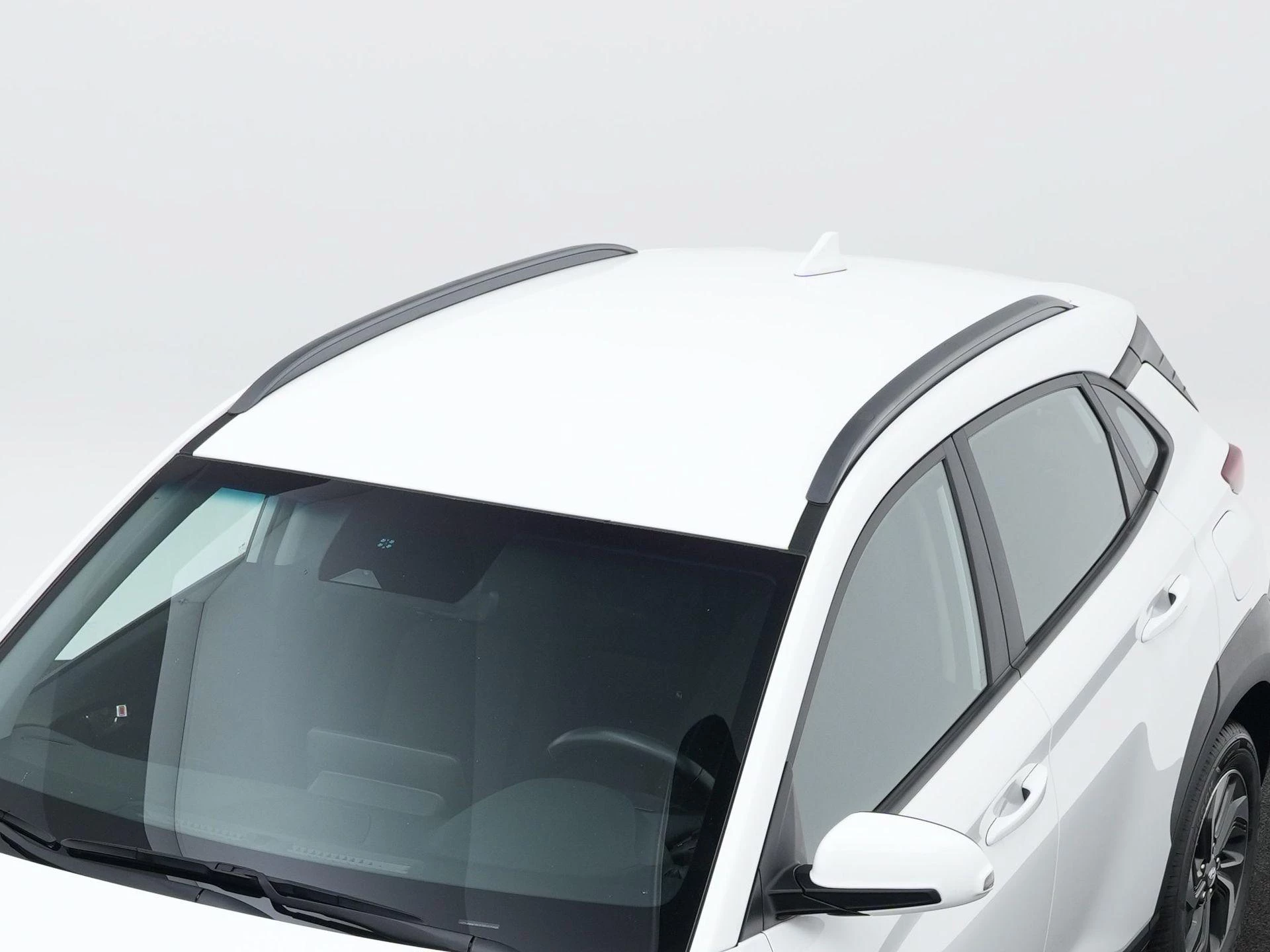 Hyundai Kona 1.6 GDI HEV Comfort