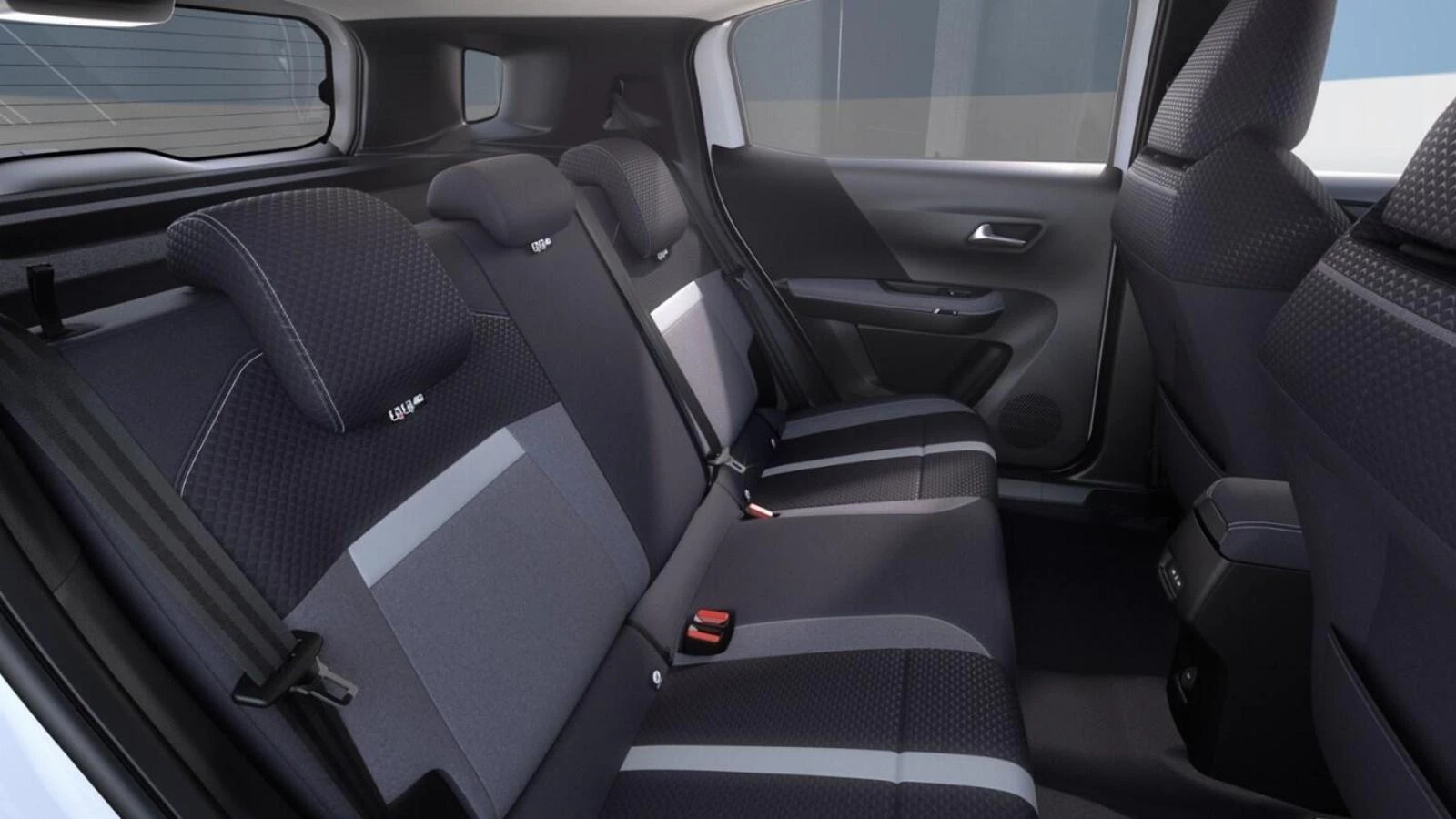 Opel-Frontera-image-6