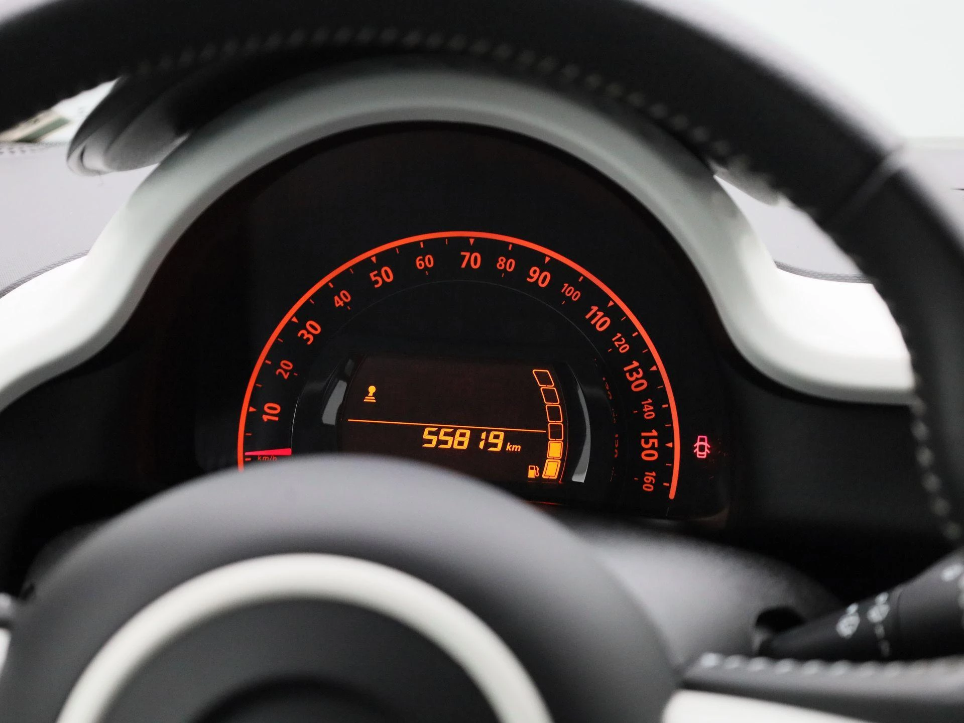 Renault-Twingo-image-7