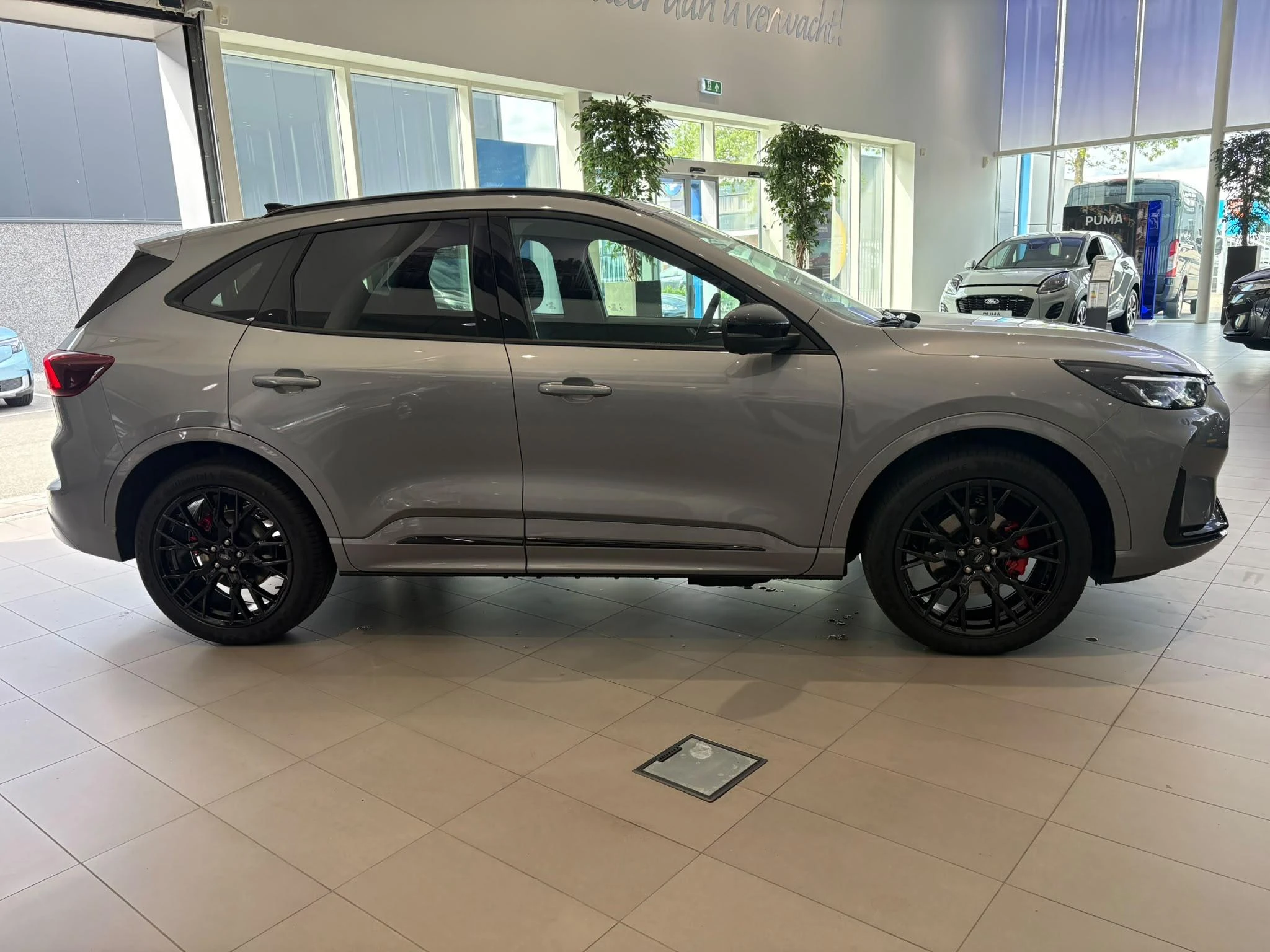 Ford-Kuga-image-4