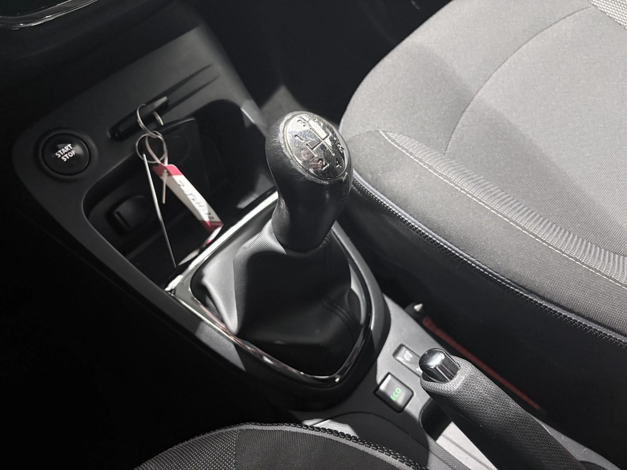 Renault Captur 0.9 TCe Dynamique