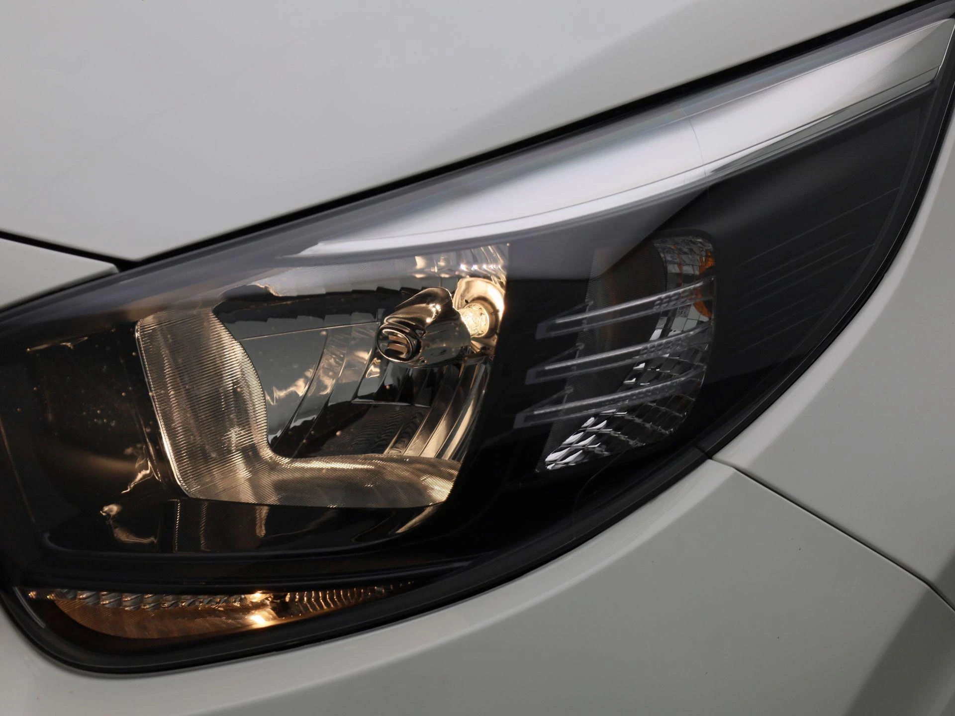 Kia-Picanto-image-12