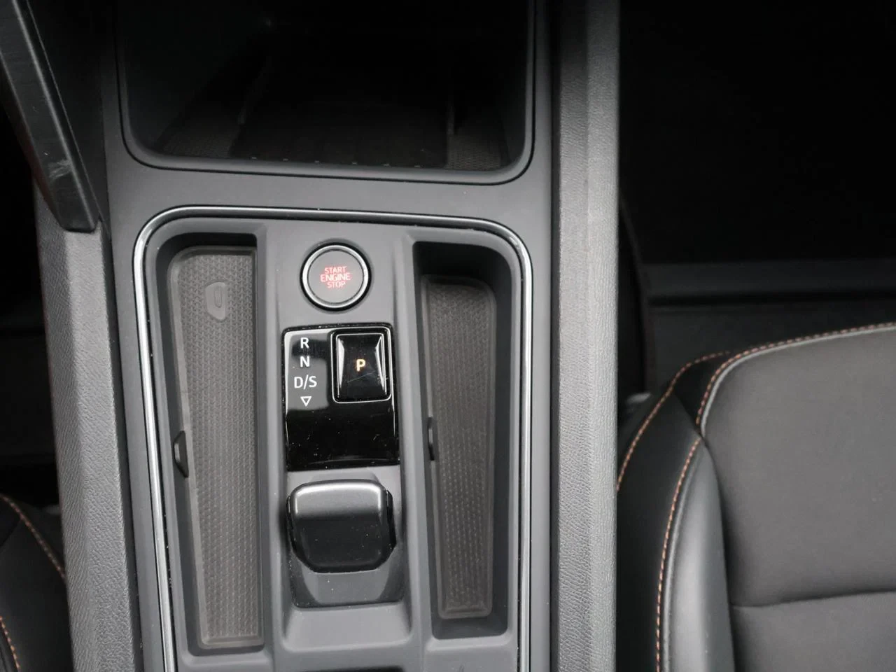 CUPRA-Leon Sportstourer-image-18