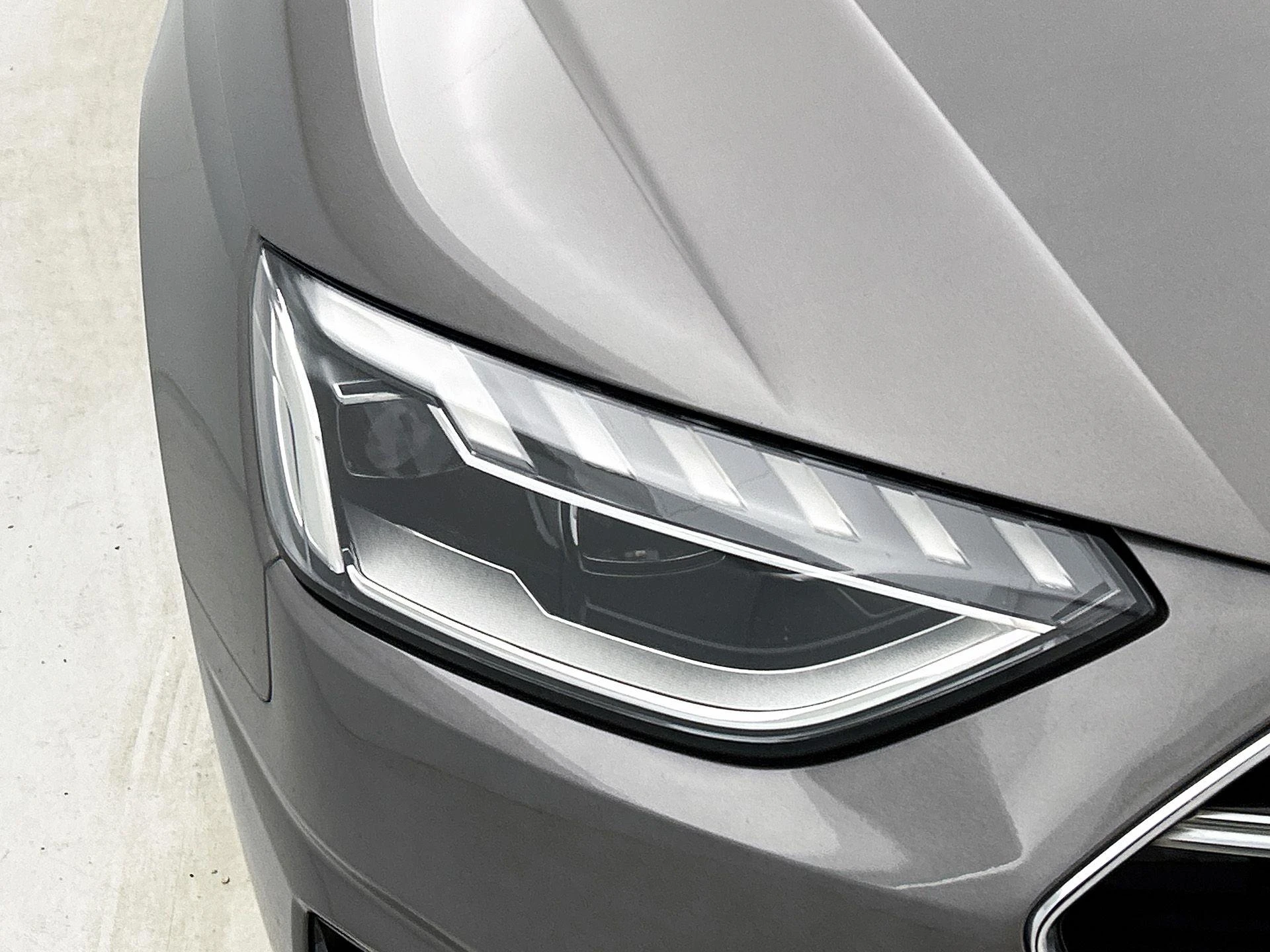 Audi-A4-image-13
