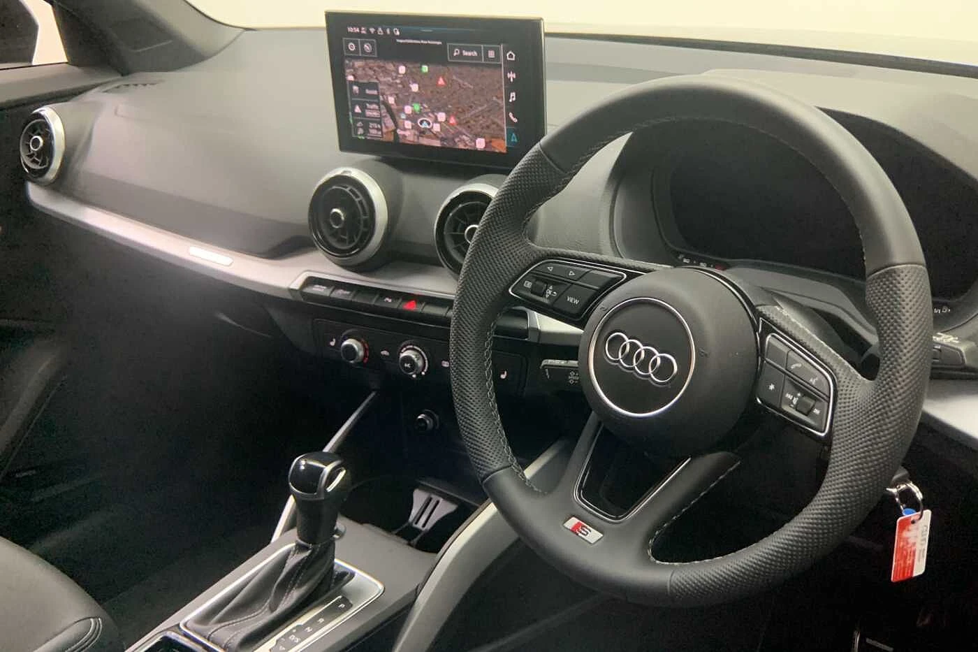Audi-Q2-image-5