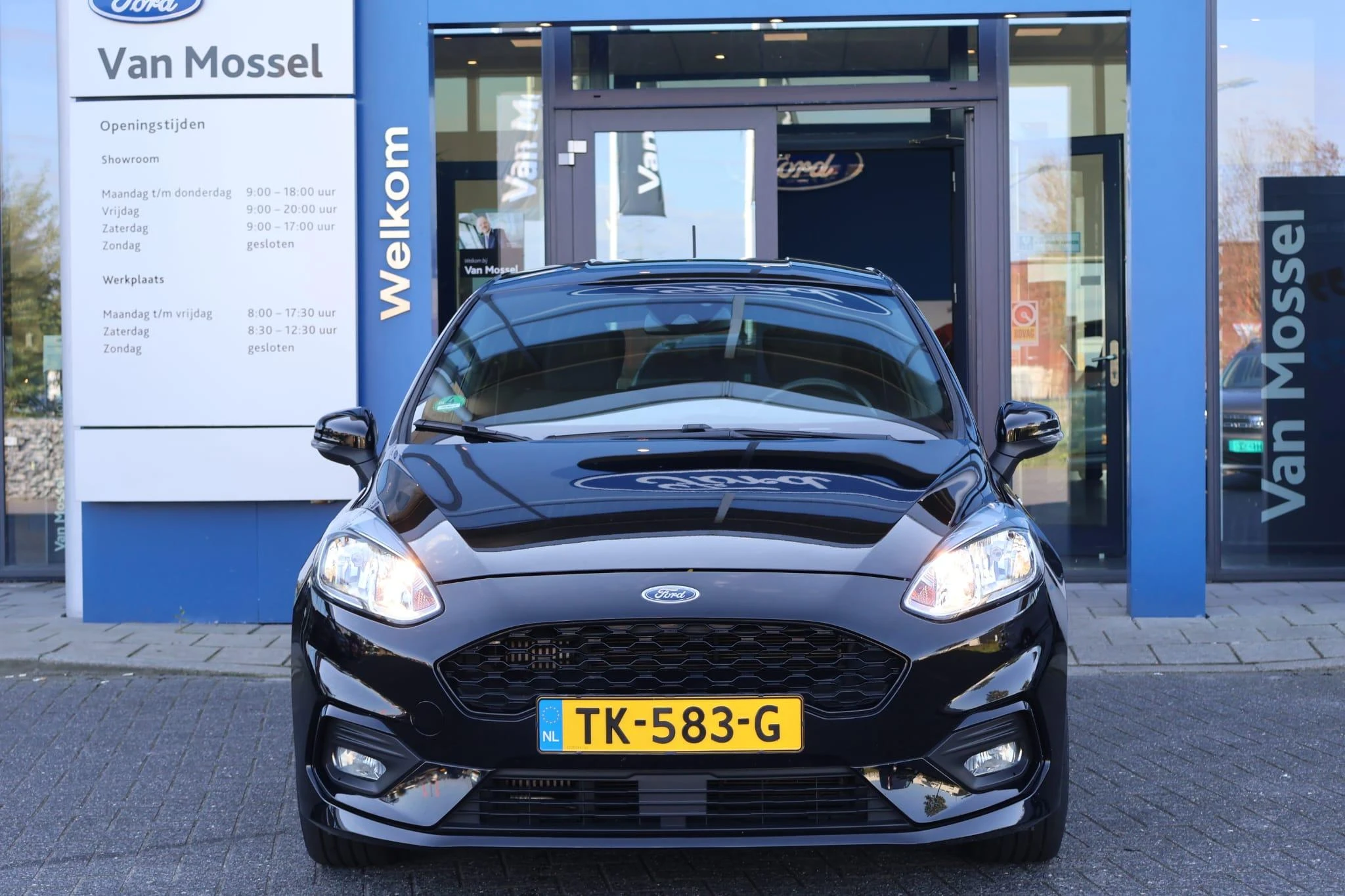 Ford-Fiesta-image-1