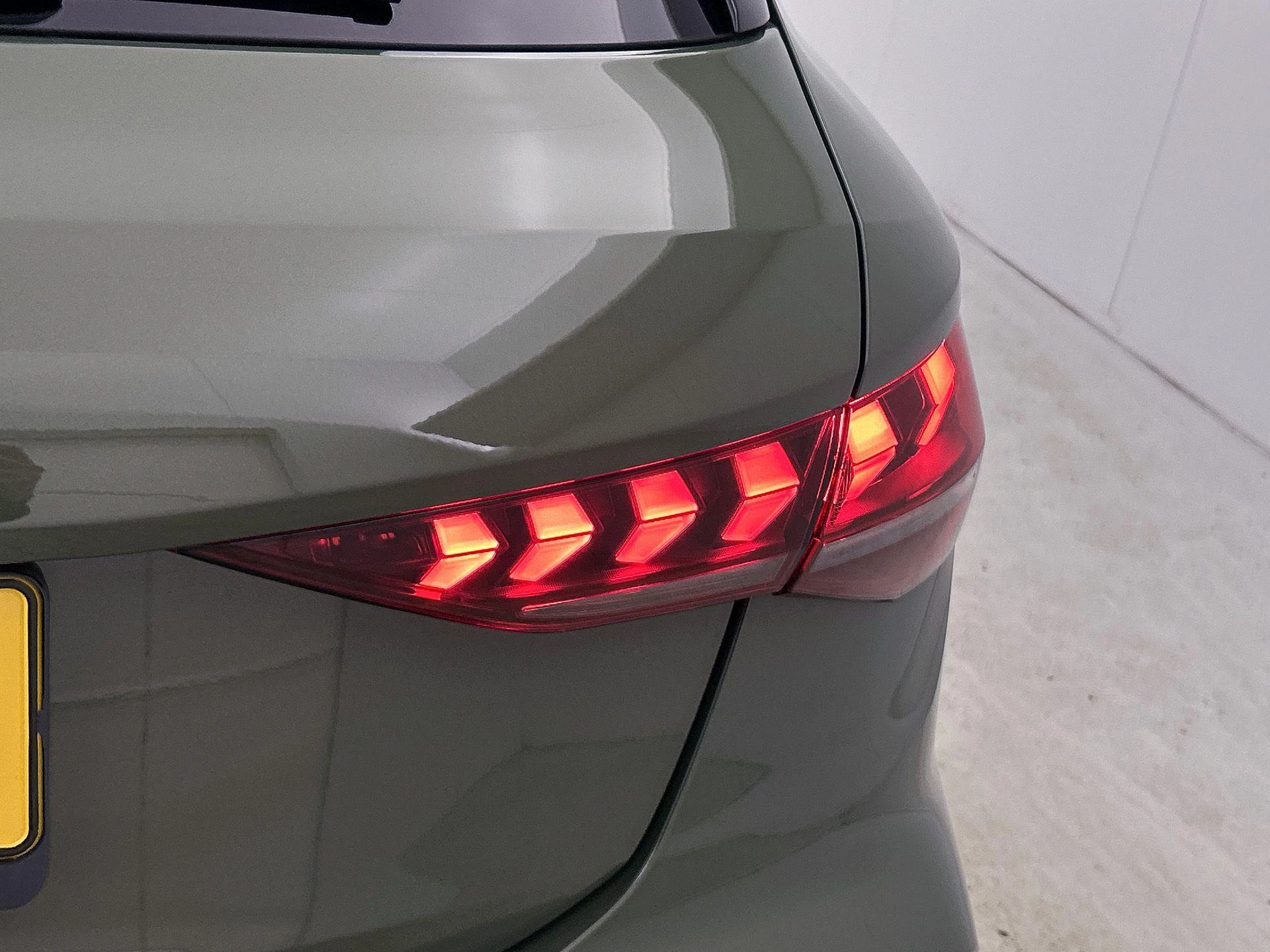 Audi-A3-image-6