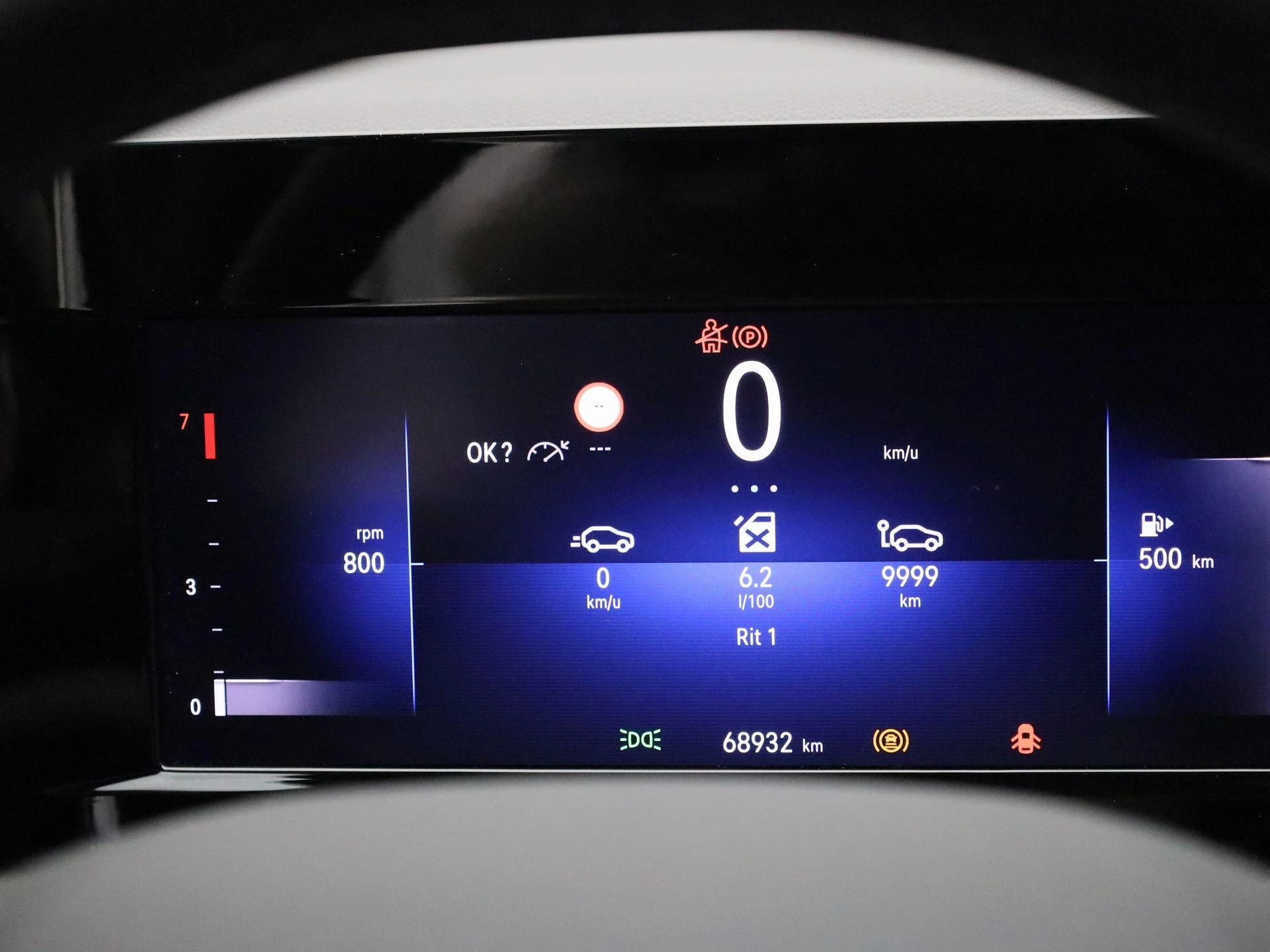 Opel-Astra-image-7