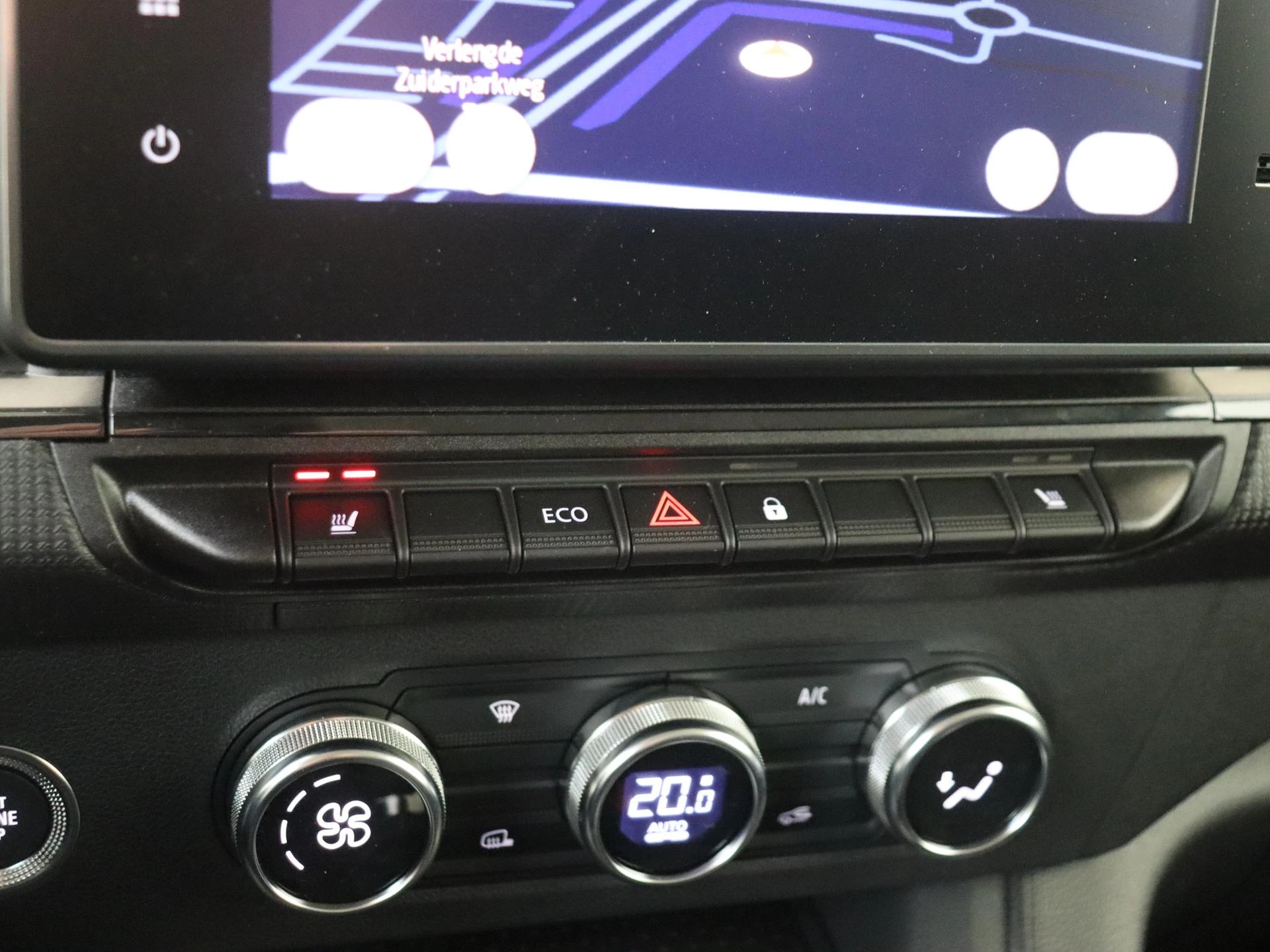 Renault-Kangoo-image-23