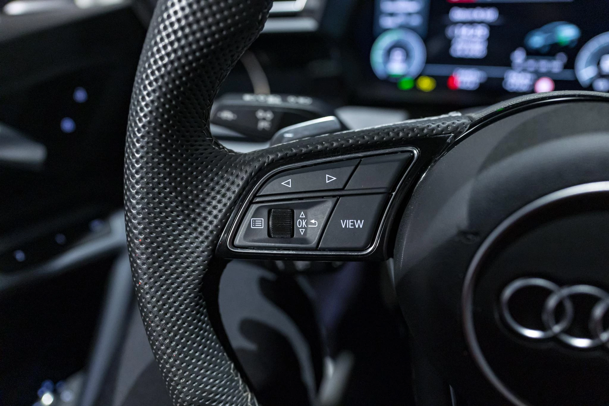 Audi-A3-image-32