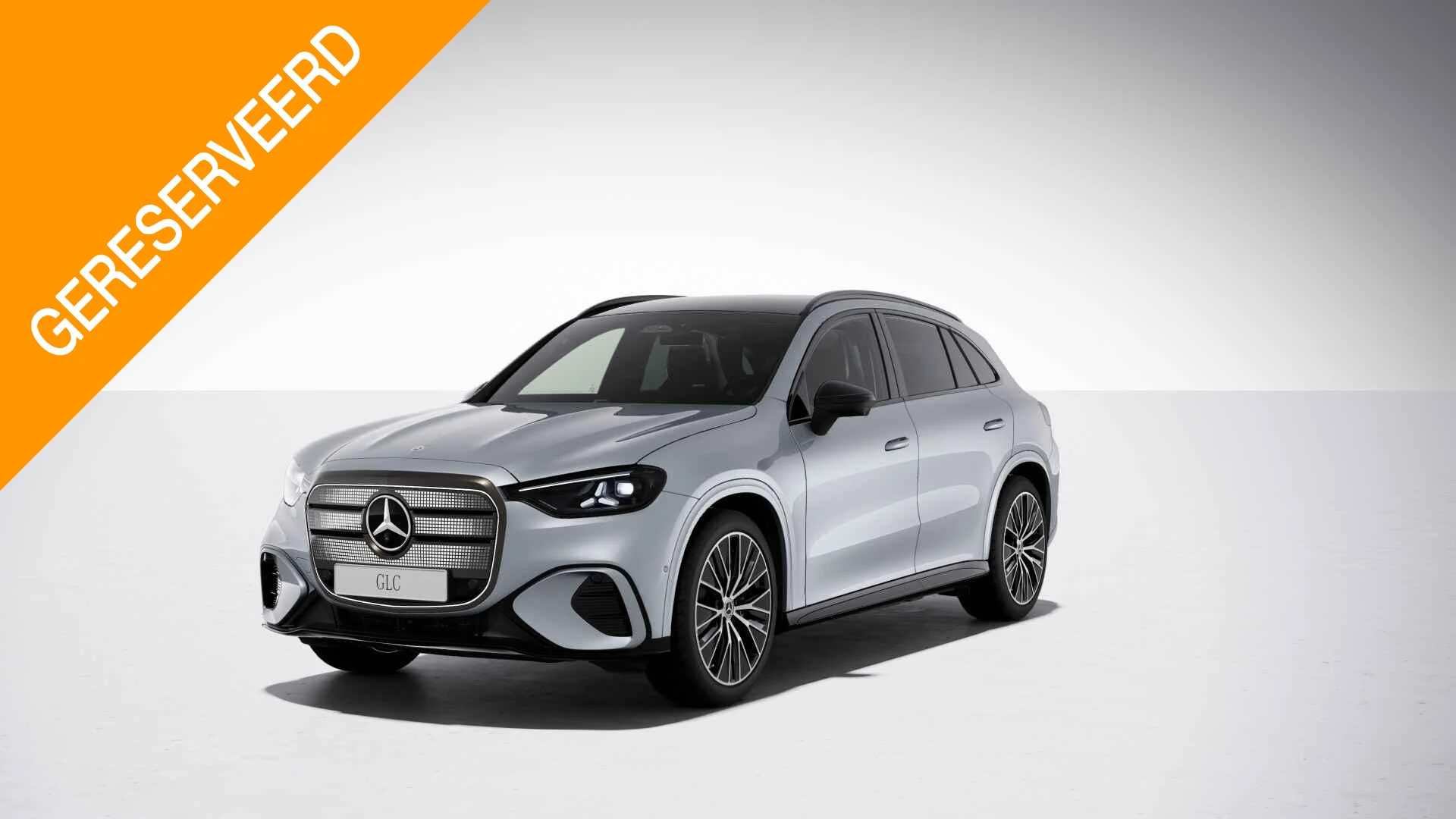 Mercedes-Benz-GLC-image-0