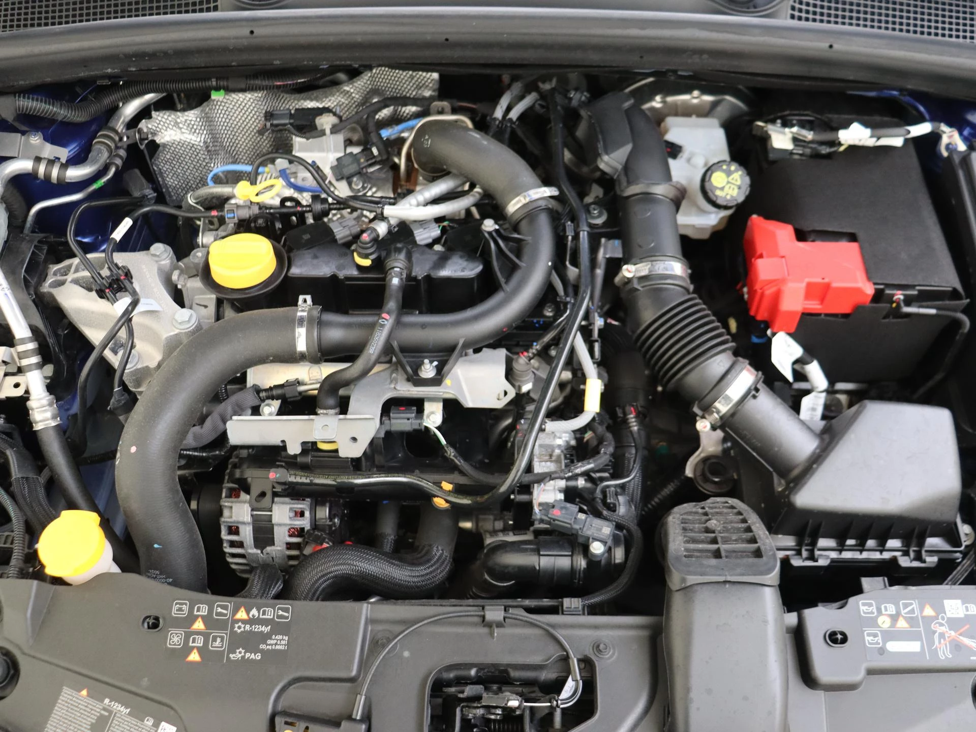 Renault-Clio-image-4