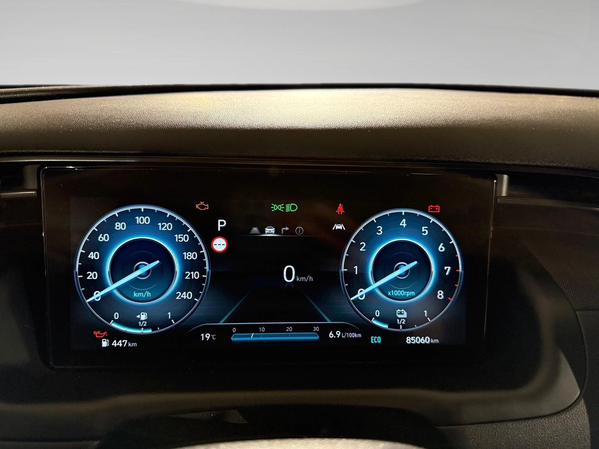 Hyundai-Tucson-image-1